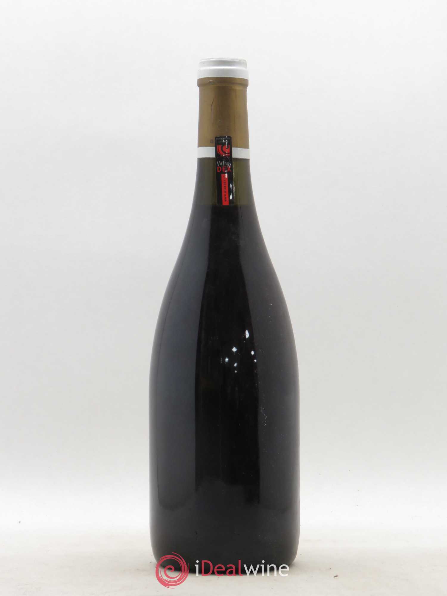Chambertin Grand Cru Armand Rousseau (Domaine) 1985 - Lot de 1 bouteille - 1
