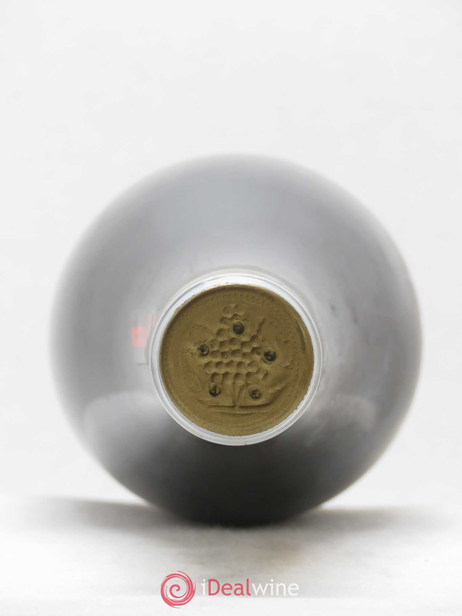 Allemagne Rheingau Riesling Scharzhofberger Eiswein Egon Muller 1987 - Lotto di 2 bottiglie - 2
