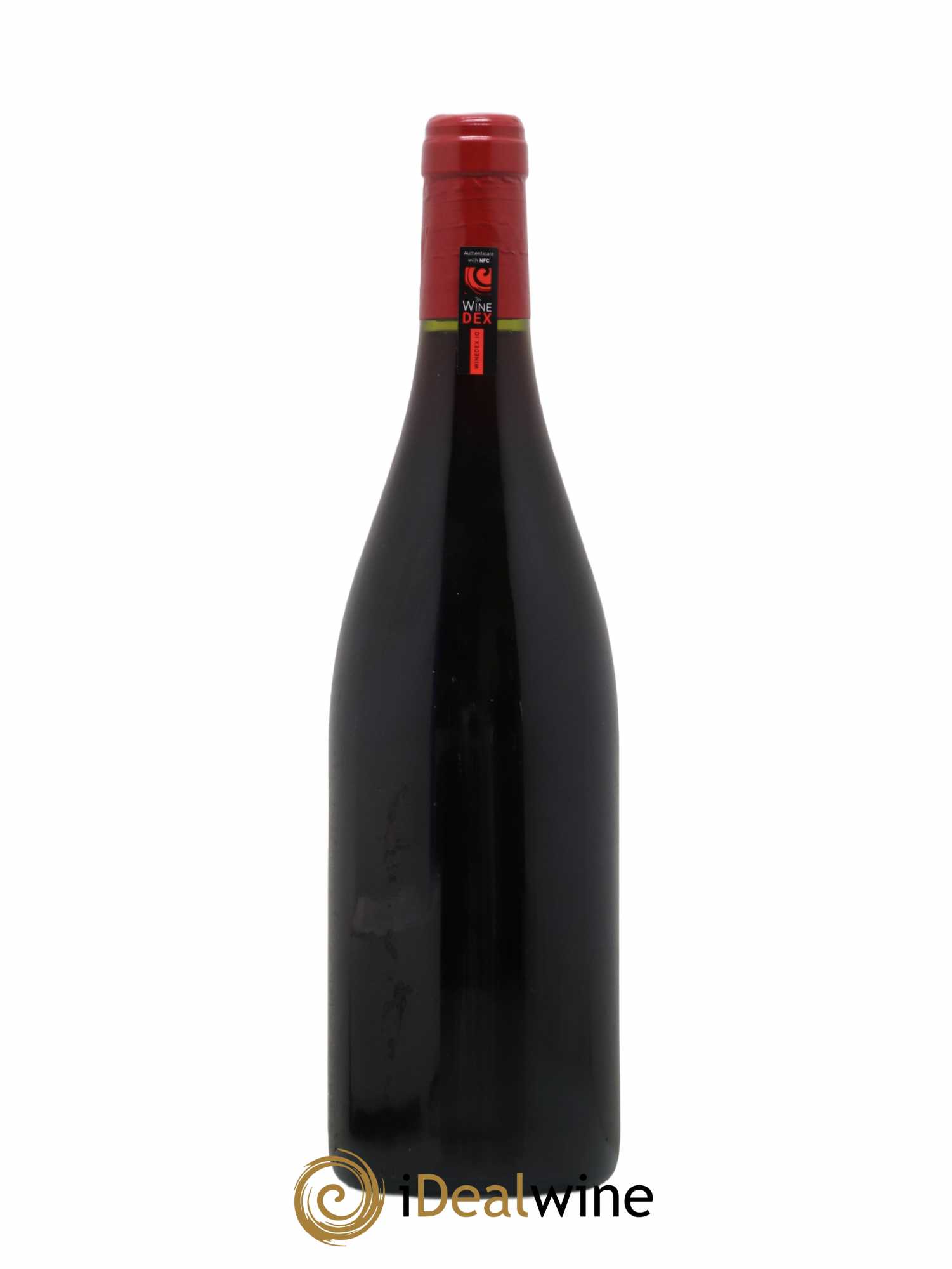Châteauneuf-du-Pape Château Rayas Emmanuel Reynaud 2009 - Lot de 1 bouteille - 1