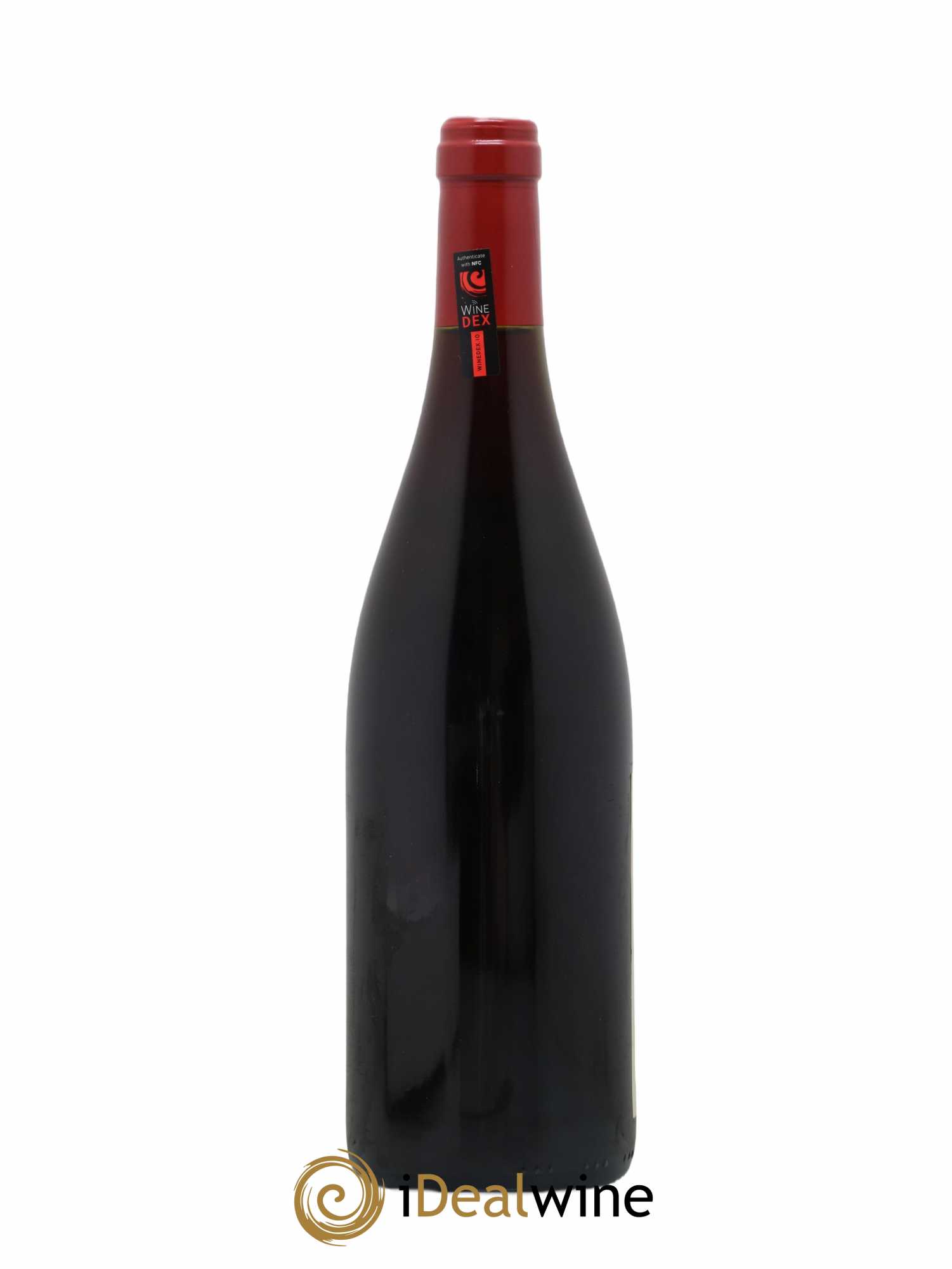 Châteauneuf-du-Pape Château Rayas Emmanuel Reynaud 2008 - Lot de 1 bouteille - 1