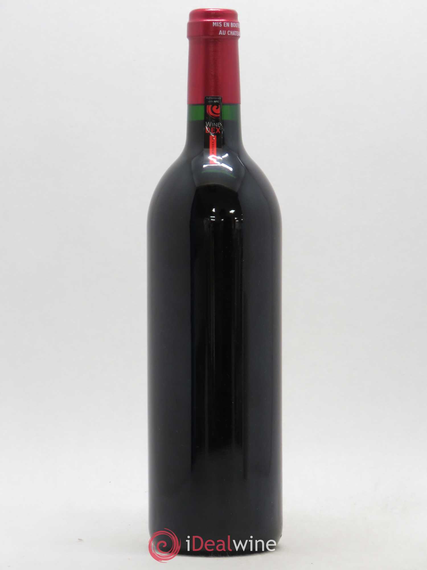 Petrus 1994 - Lot de 1 bouteille - 1