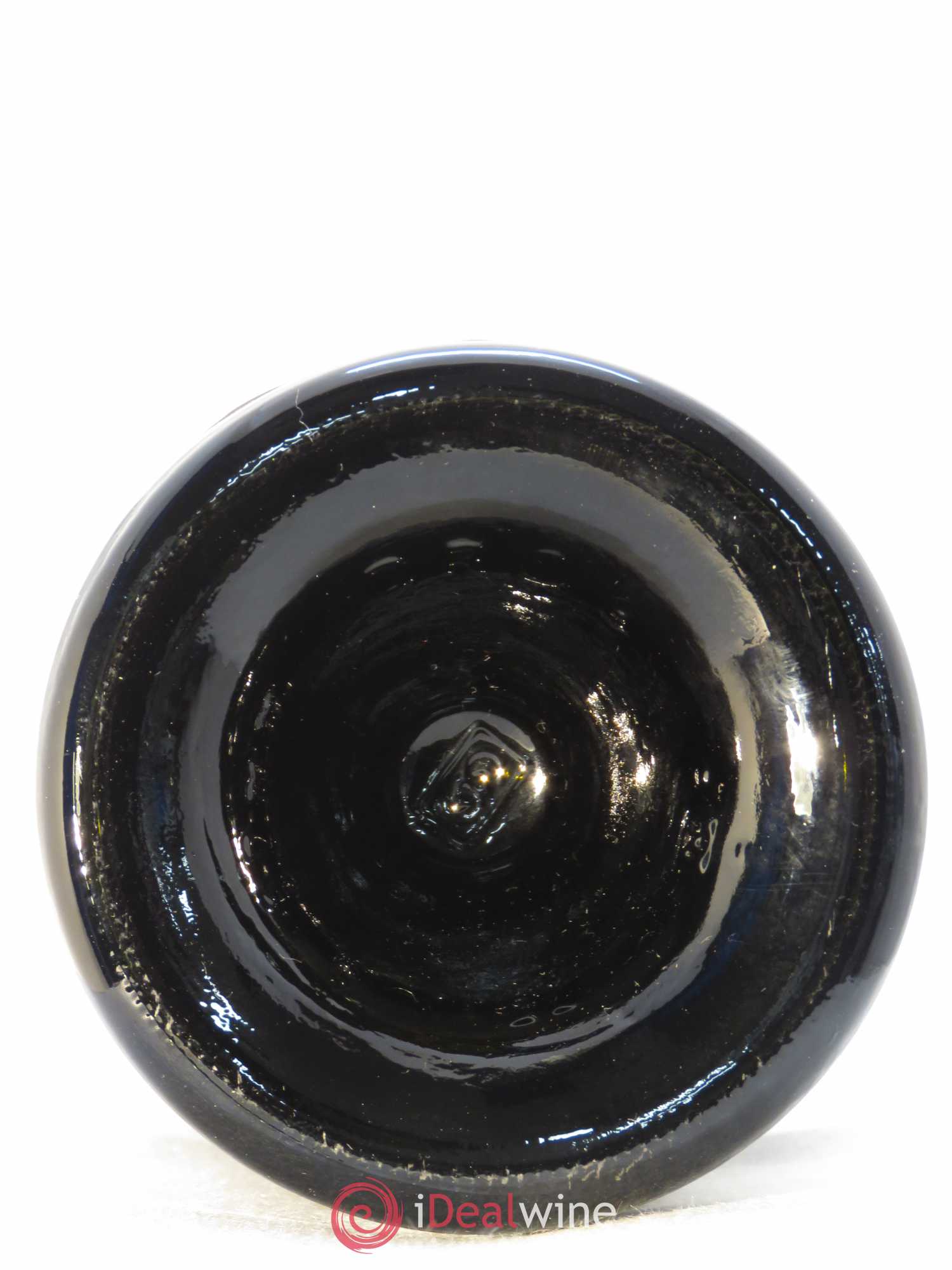 Romanée-Conti Grand Cru Domaine de la Romanée-Conti 2002 - Lot of 1 bottle - 3