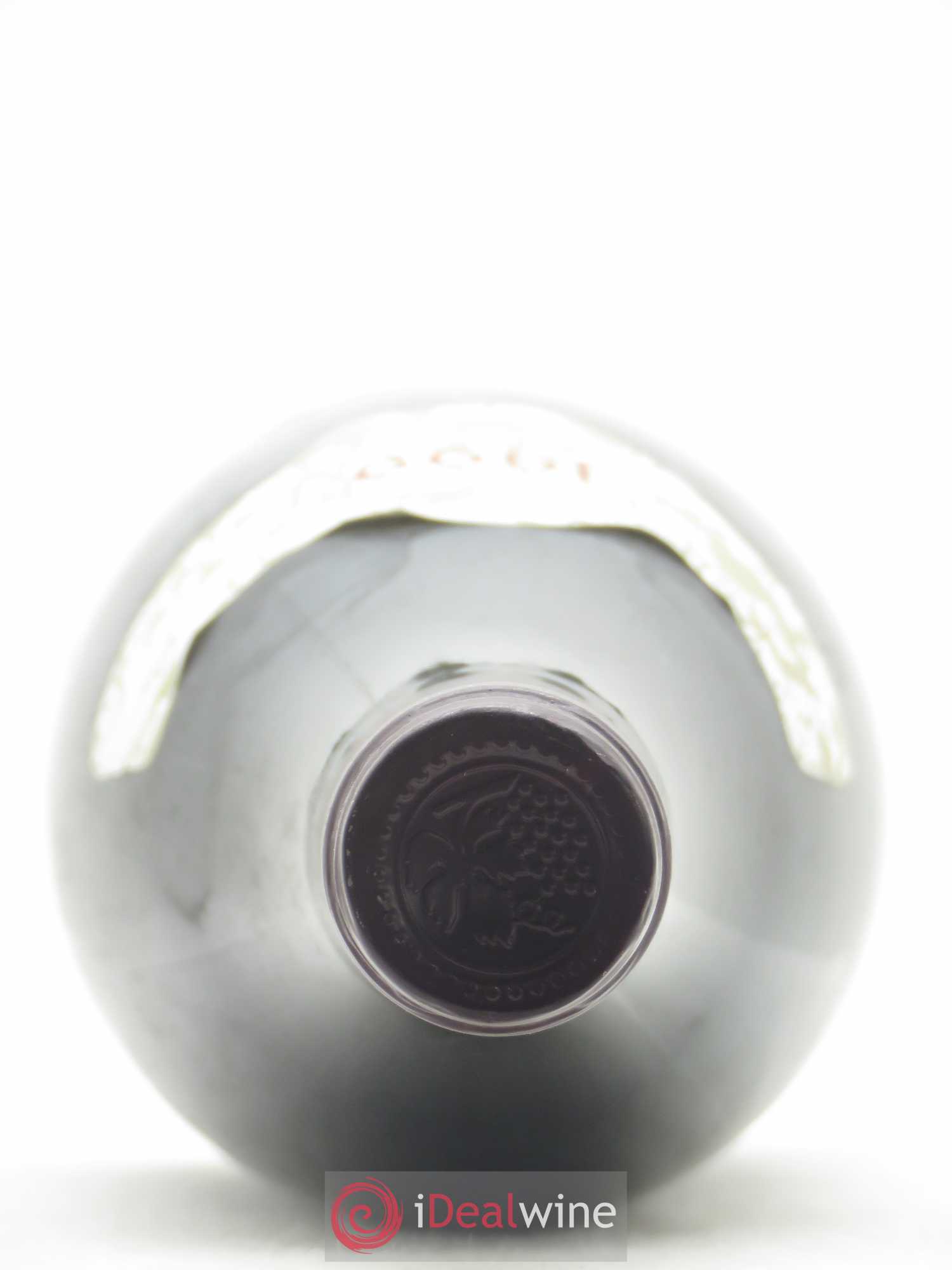 Côte-Rôtie Jamet (Domaine) 1999 - Lot de 1 bouteille - 1