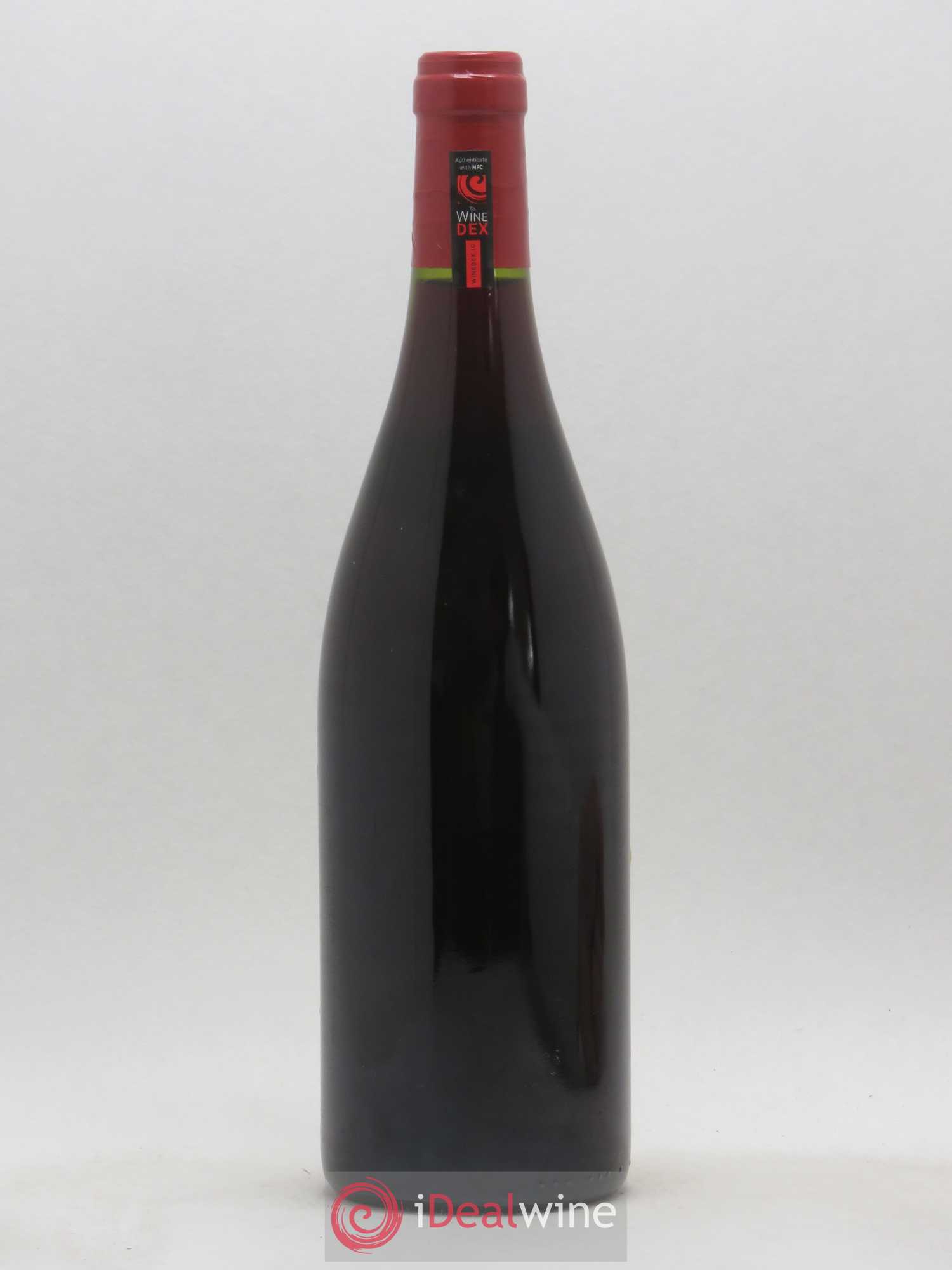 Châteauneuf-du-Pape Château Rayas Emmanuel Reynaud 2009 - Lot de 1 bouteille - 1