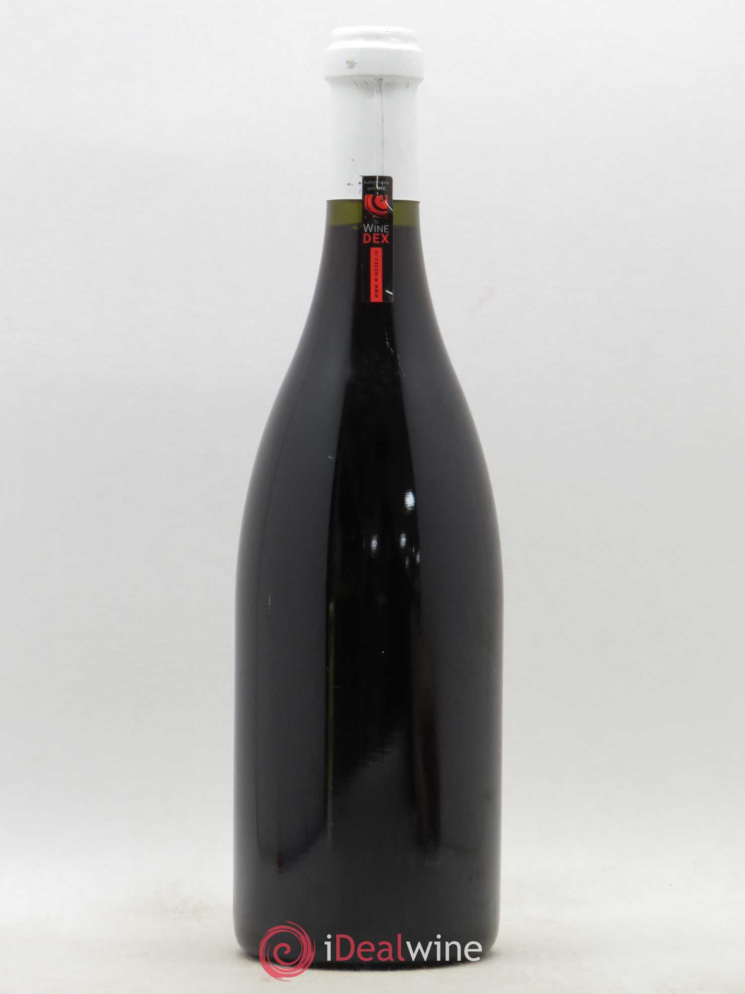 Echezeaux Grand Cru Bizot (Domaine) 2002 - Lot de 1 bouteille - 1