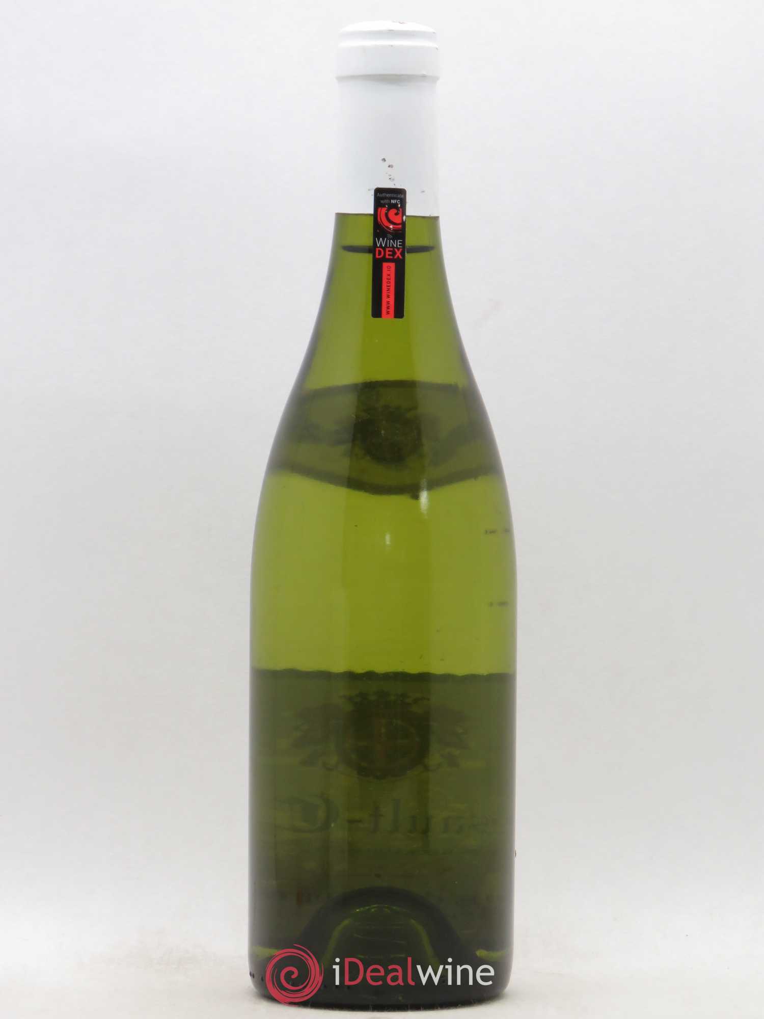 Meursault 1er Cru Caillerets Coche Dury (Domaine) 2000 - Posten von 1 Flasche - 1
