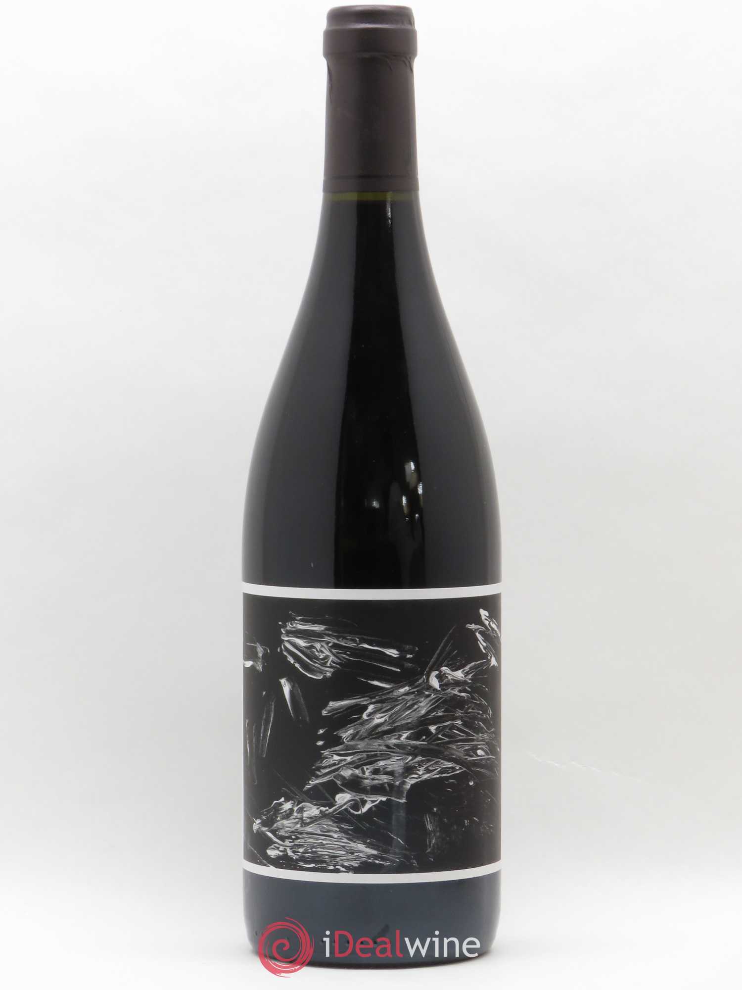 Côte-Rôtie Coteaux de Tupin Jean-Michel Stephan 2014 - Lot de 1 bouteille - 0