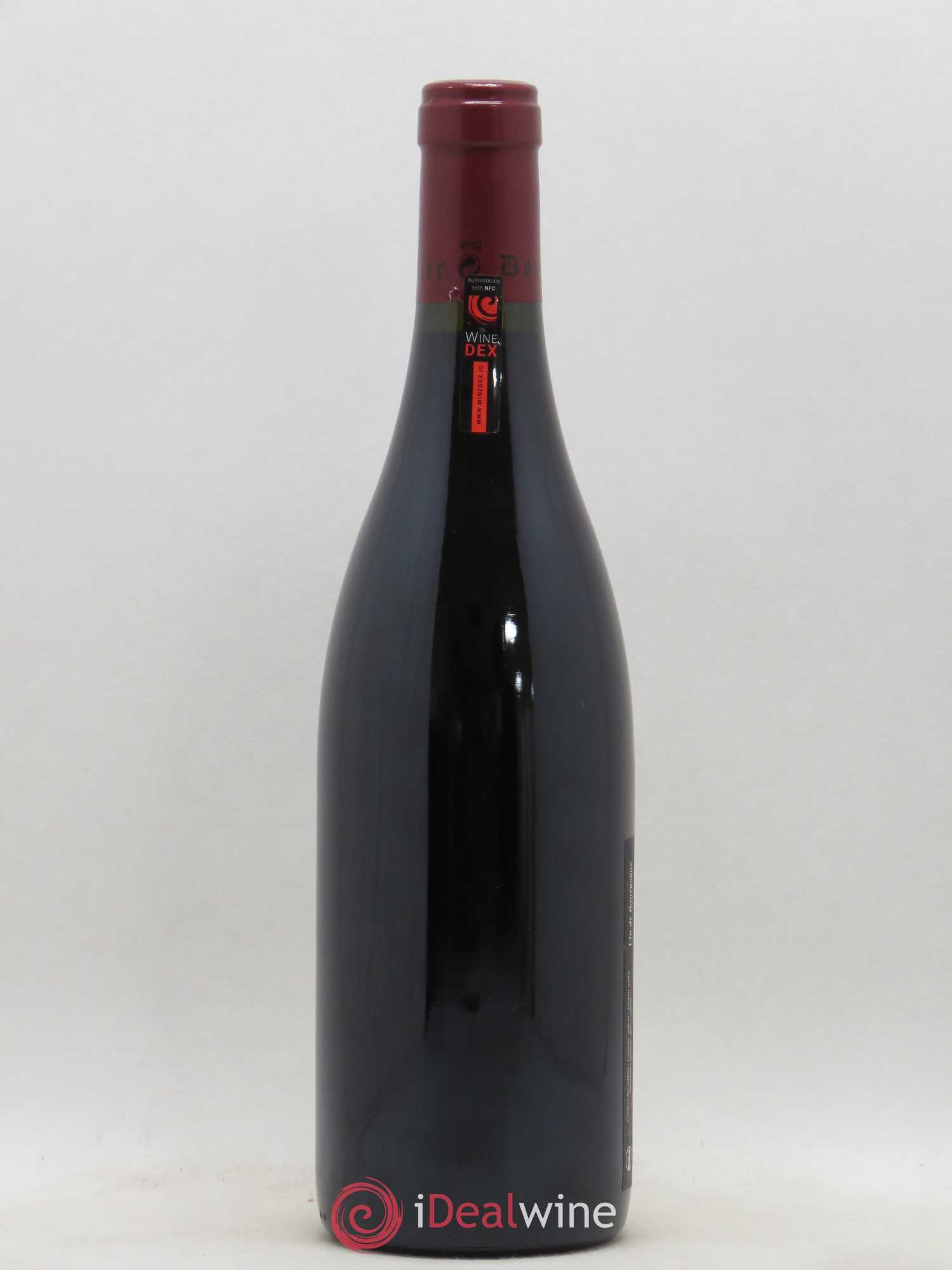 Bonnes-Mares Grand Cru Georges Roumier (Domaine) 2006 - Lot de 1 bouteille - 1