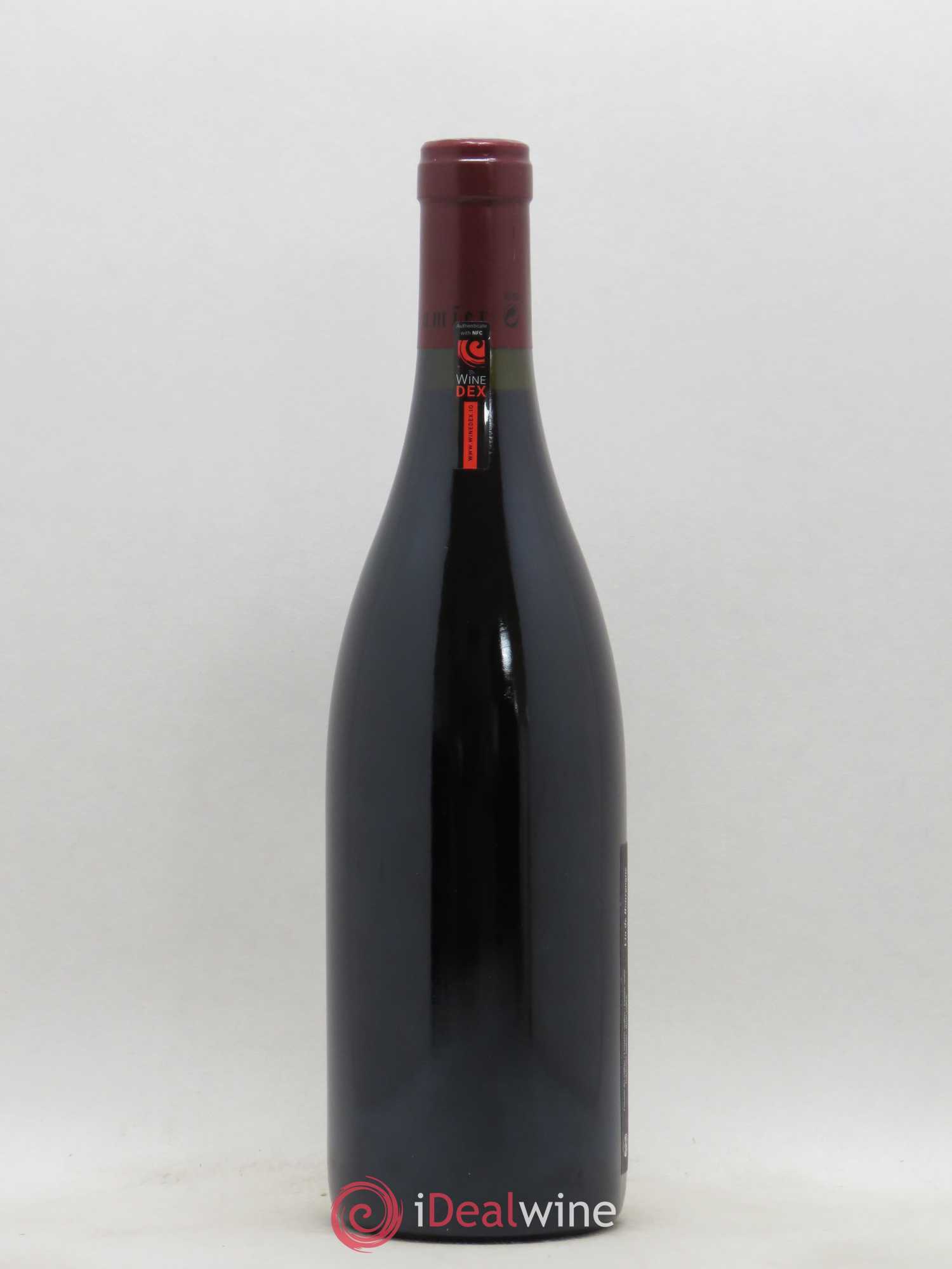 Chambolle-Musigny 1er Cru Les Amoureuses Georges Roumier (Domaine) 2006 - Lot de 1 bouteille - 1