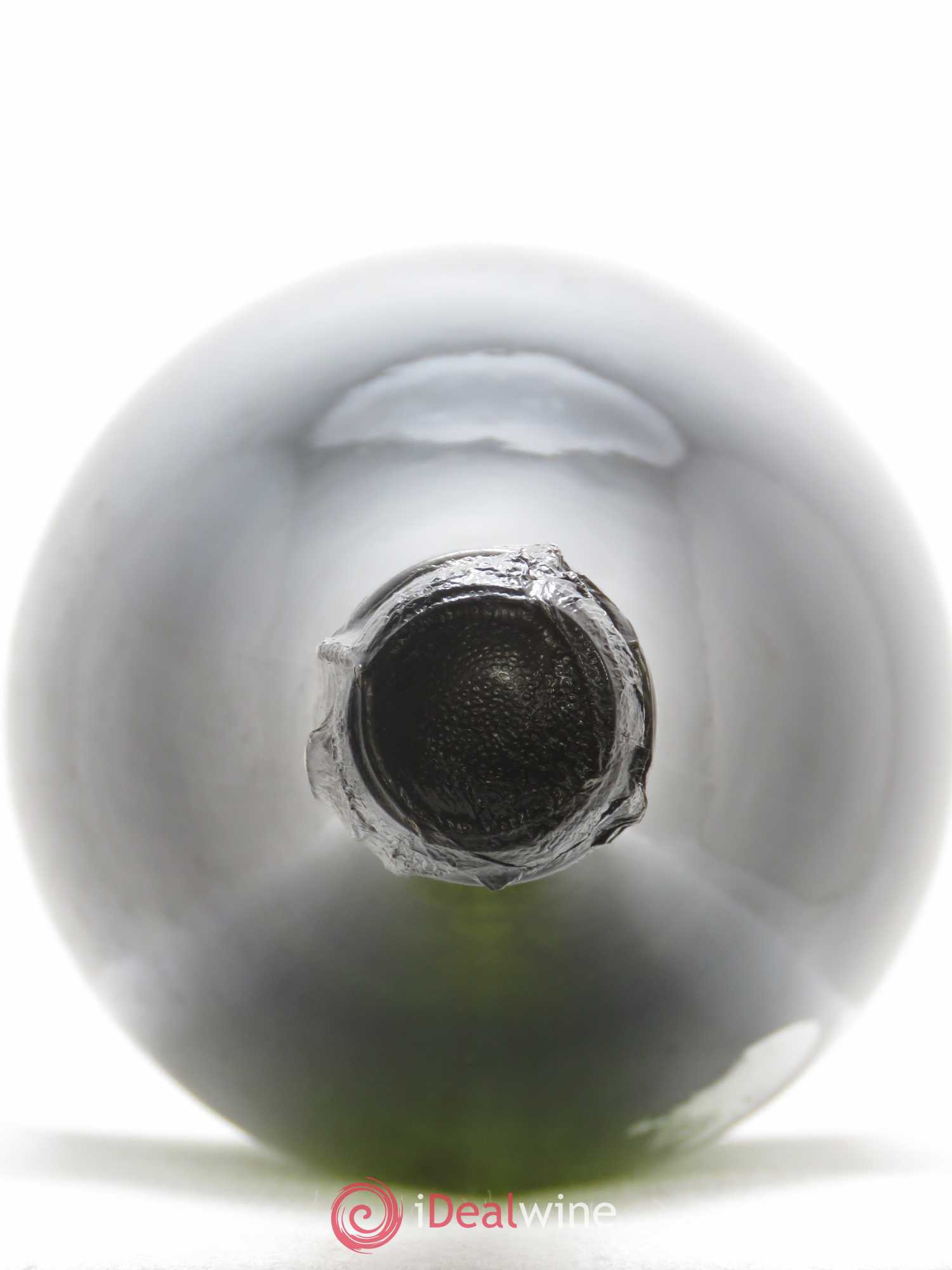 Brut Dom Pérignon 2000 - Lot de 1 magnum - 2