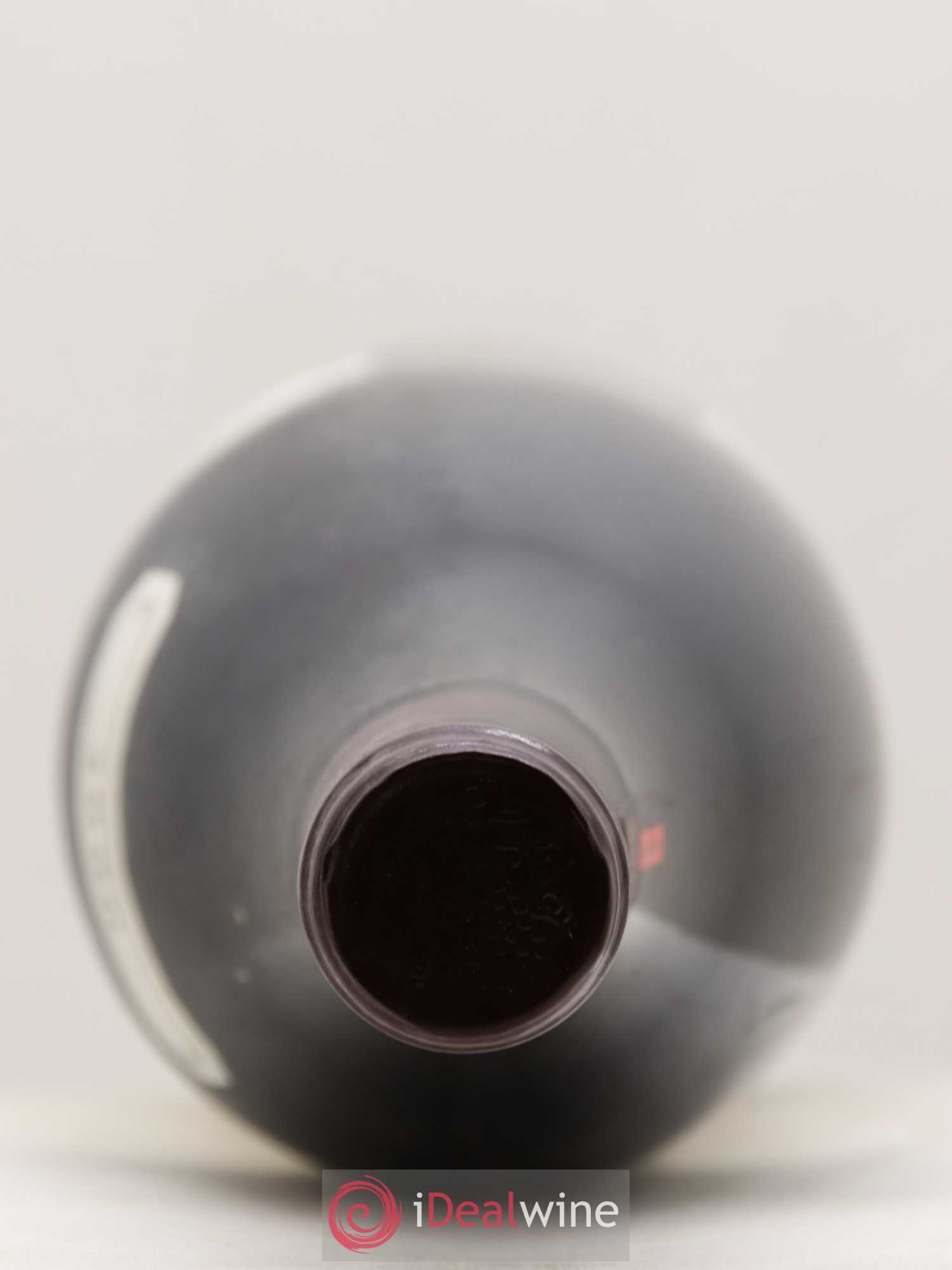 Vosne-Romanée 1er Cru Aux Brûlées Méo-Camuzet (Domaine) 1996 - Lot de 1 bouteille - 2
