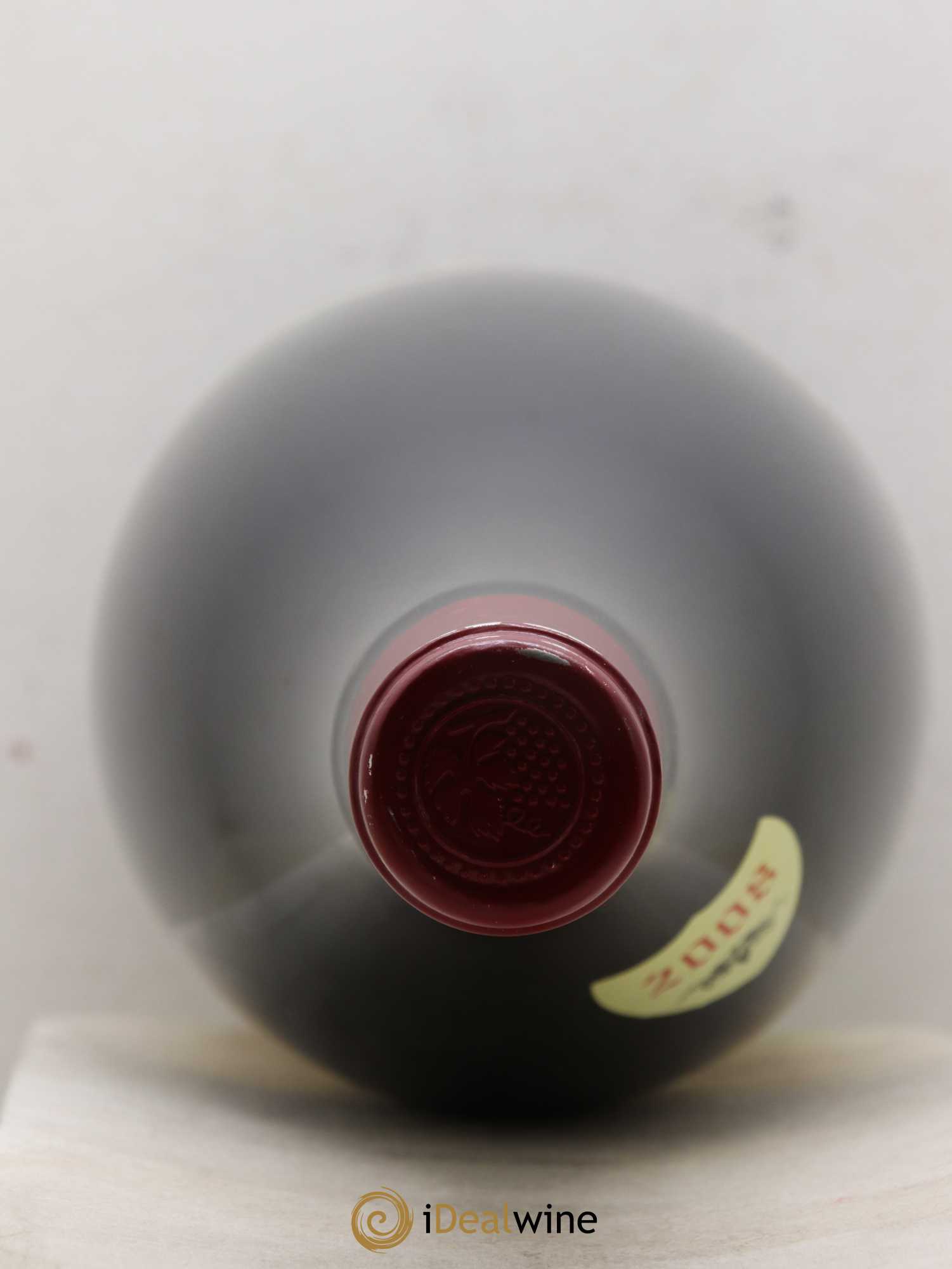 La Grande Rue Grand Cru Lamarche (Domaine) 2008 - Lot de 1 magnum - 2