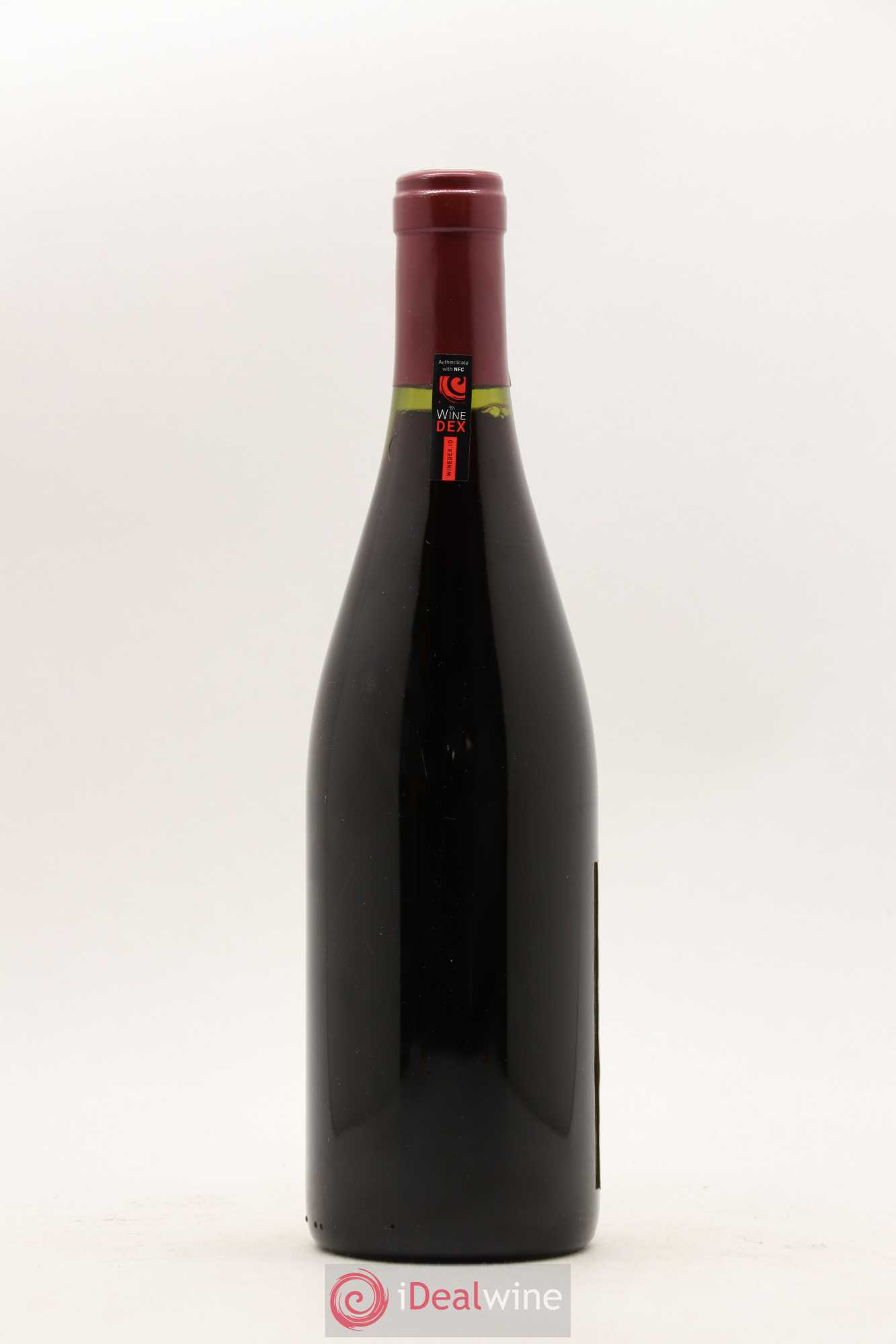 Ruchottes-Chambertin Grand Cru Michel Bonnefond 1993 - Posten von 1 Flasche - 1