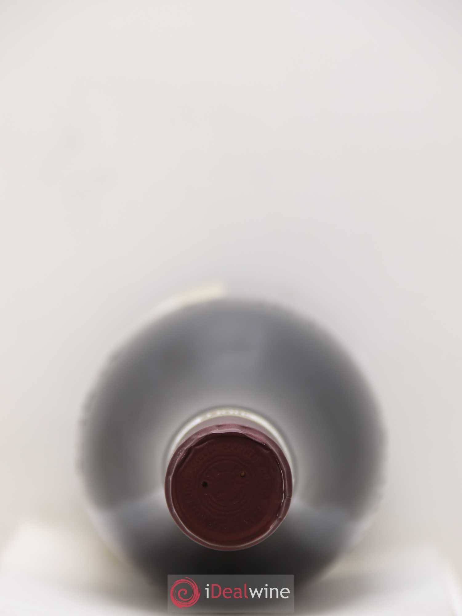 Barolo DOCG Bartolo Mascarello 2017 - Lot de 1 bouteille - 2