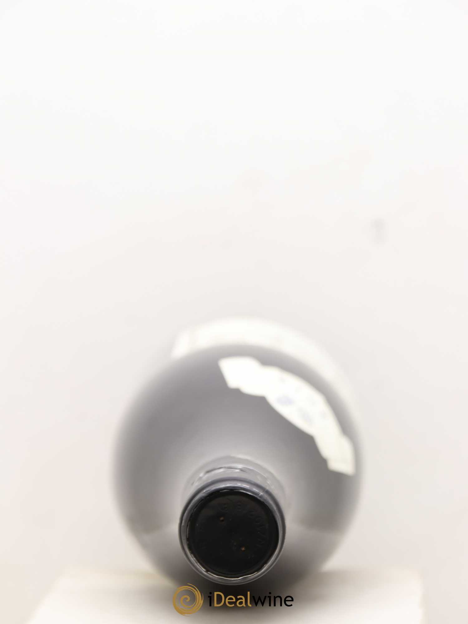 Barolo DOCG Brunate Giuseppe Rinaldi 2016 - Posten von 1 Flasche - 2