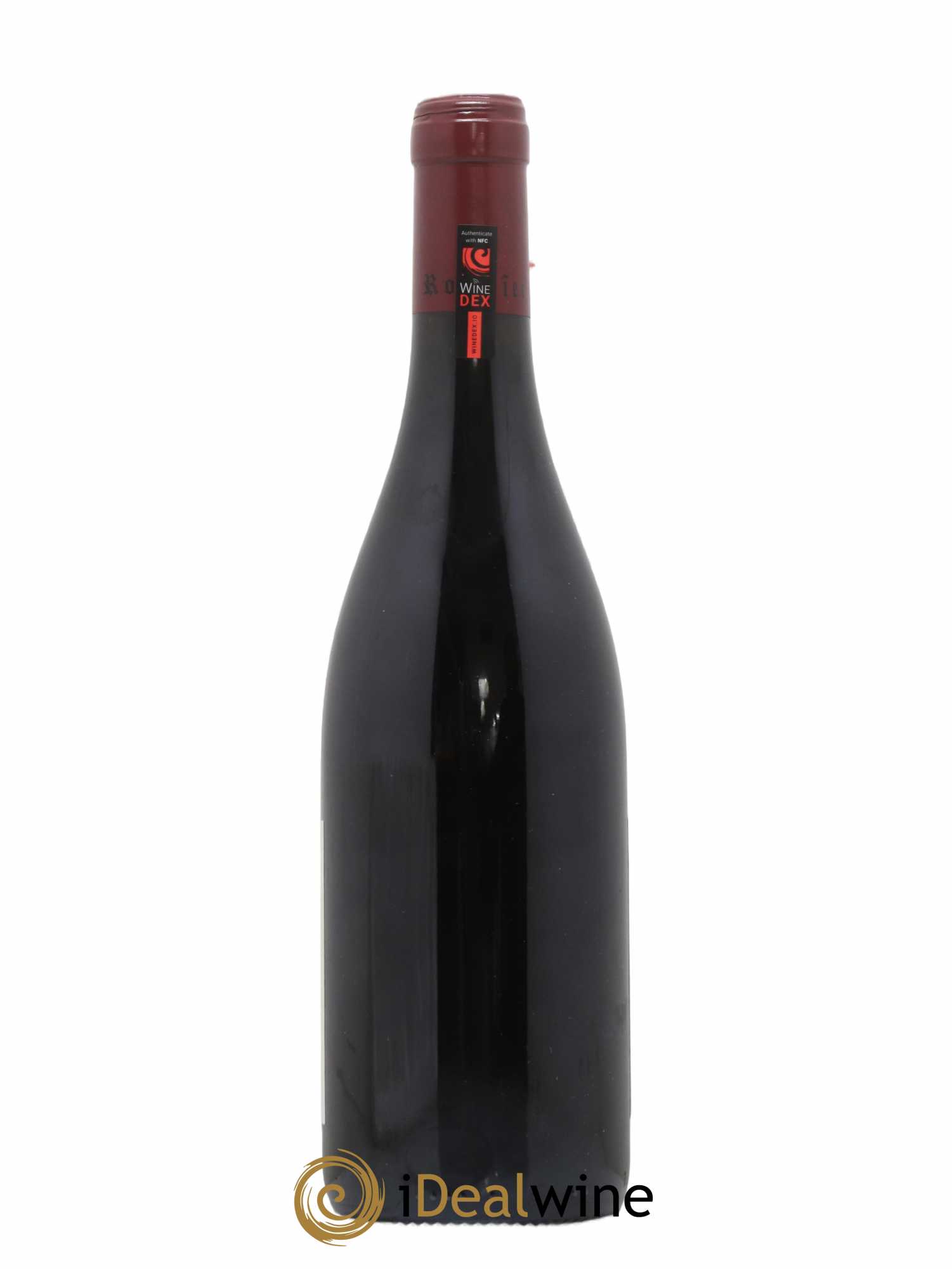 Chambolle-Musigny 1er Cru Les Cras Georges Roumier (Domaine) 2020 - Lot de 1 bouteille - 1