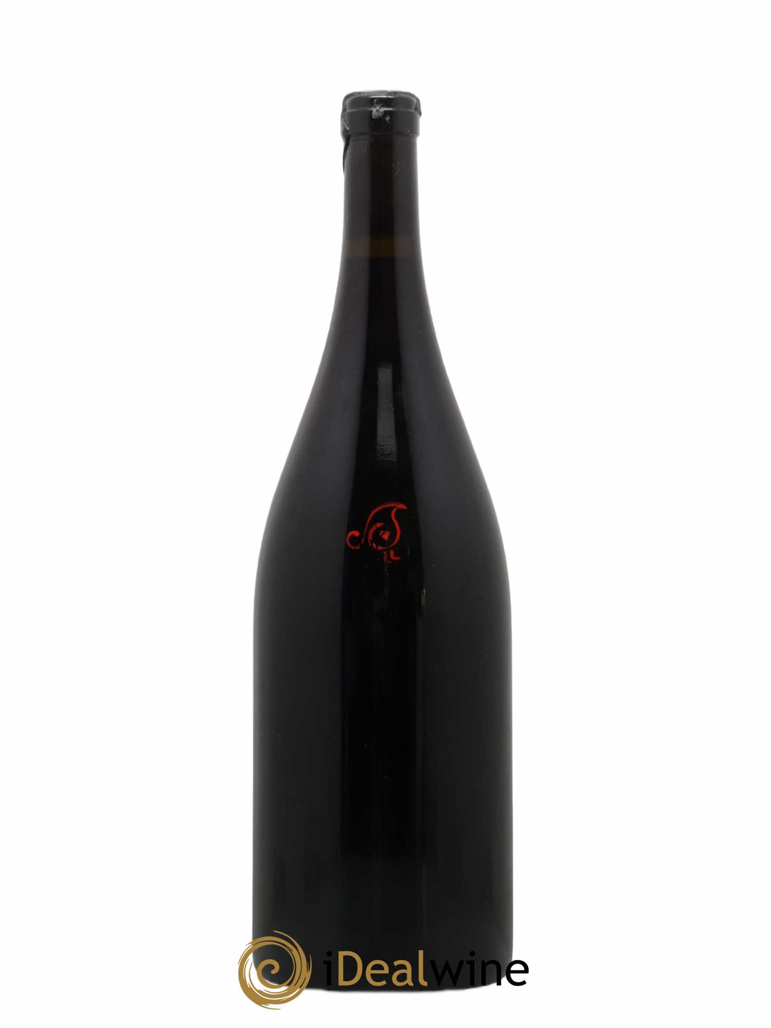 Penedes Gloria Garriga Vin De Table 'Els Jelipins' 2014 - Lot de 1 magnum - 0