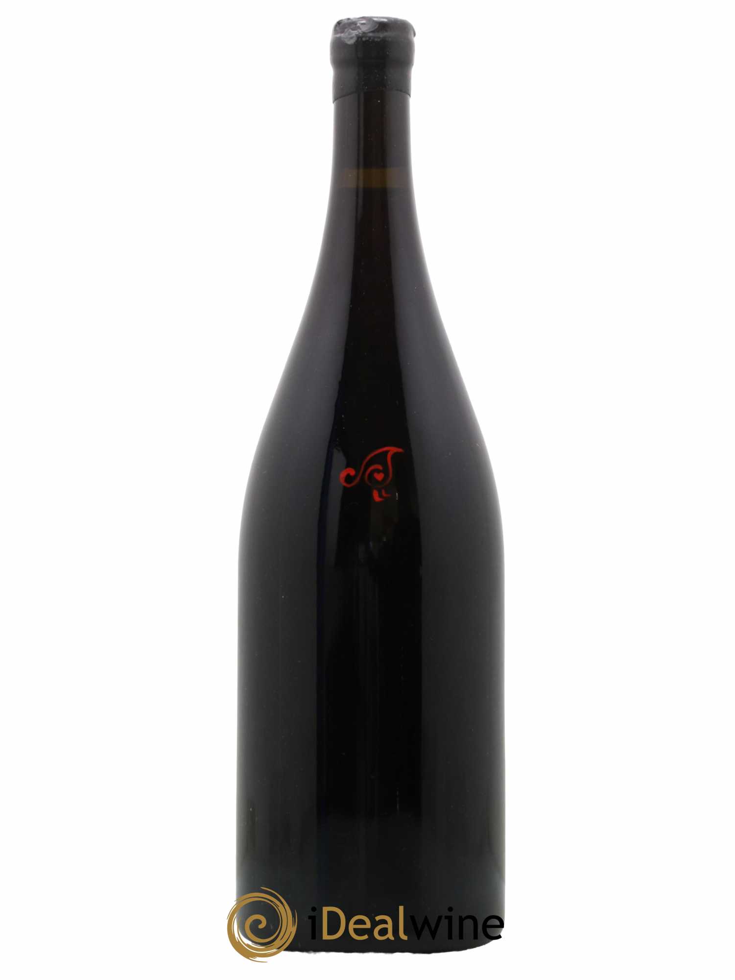 Penedes Domaine Els Jelipins 2014 - Lot de 1 magnum - 0