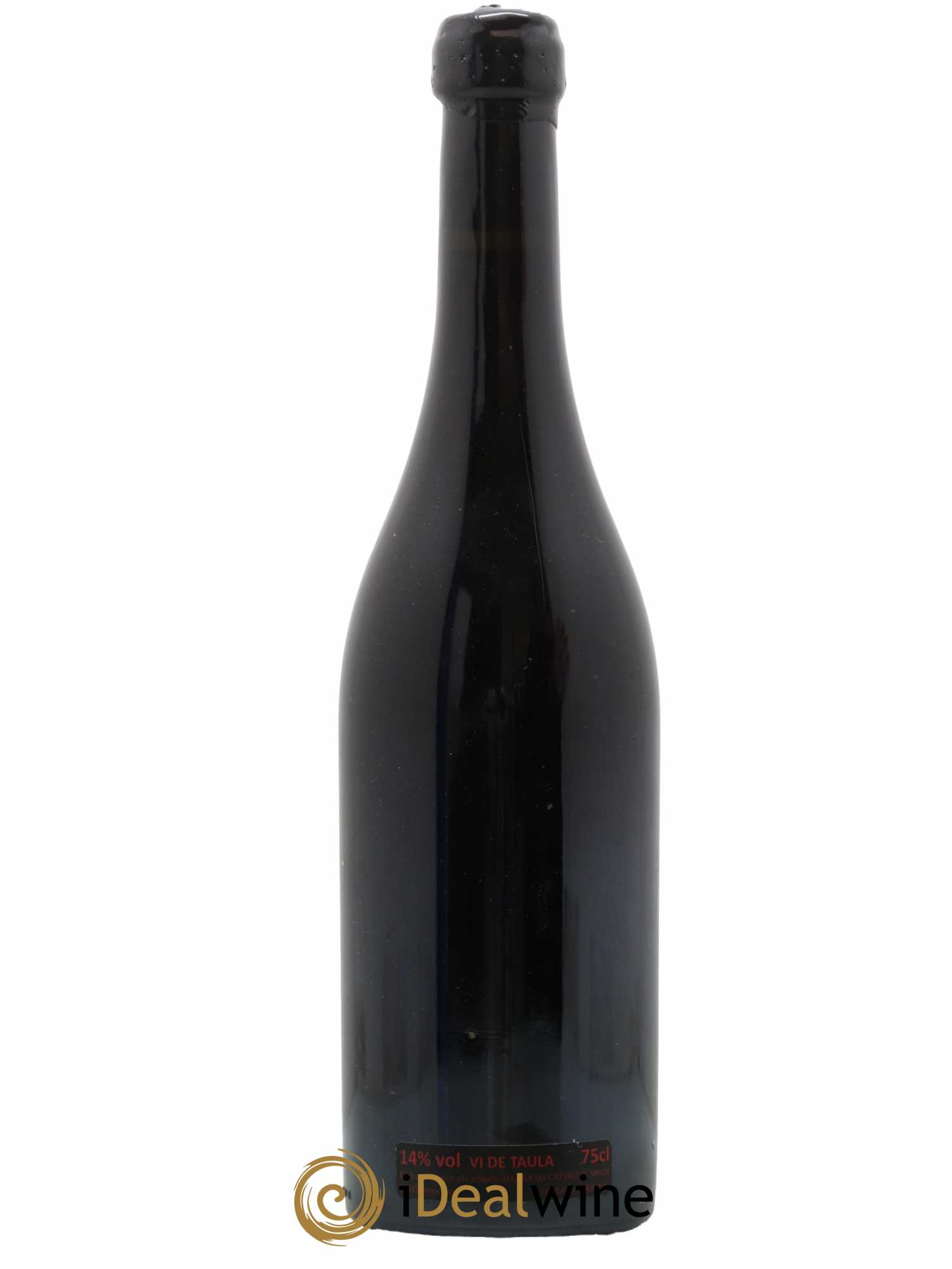 Penedes Domaine Els Jelipins 2013 - Lot de 1 bouteille - 1
