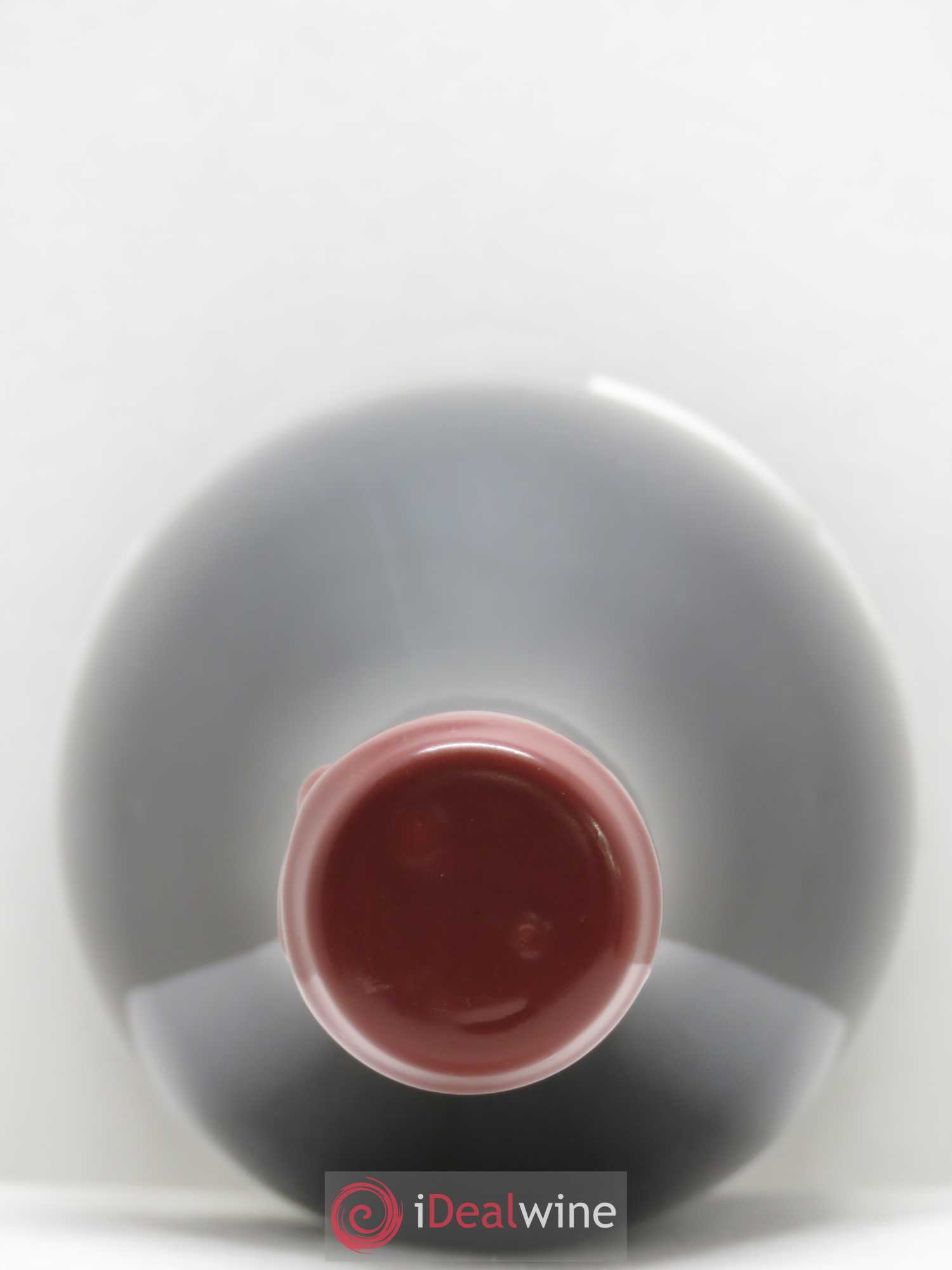 Clos de la Roche Grand Cru MCMLV Hubert Lignier (Domaine) 2018 - Lot de 1 bouteille - 2