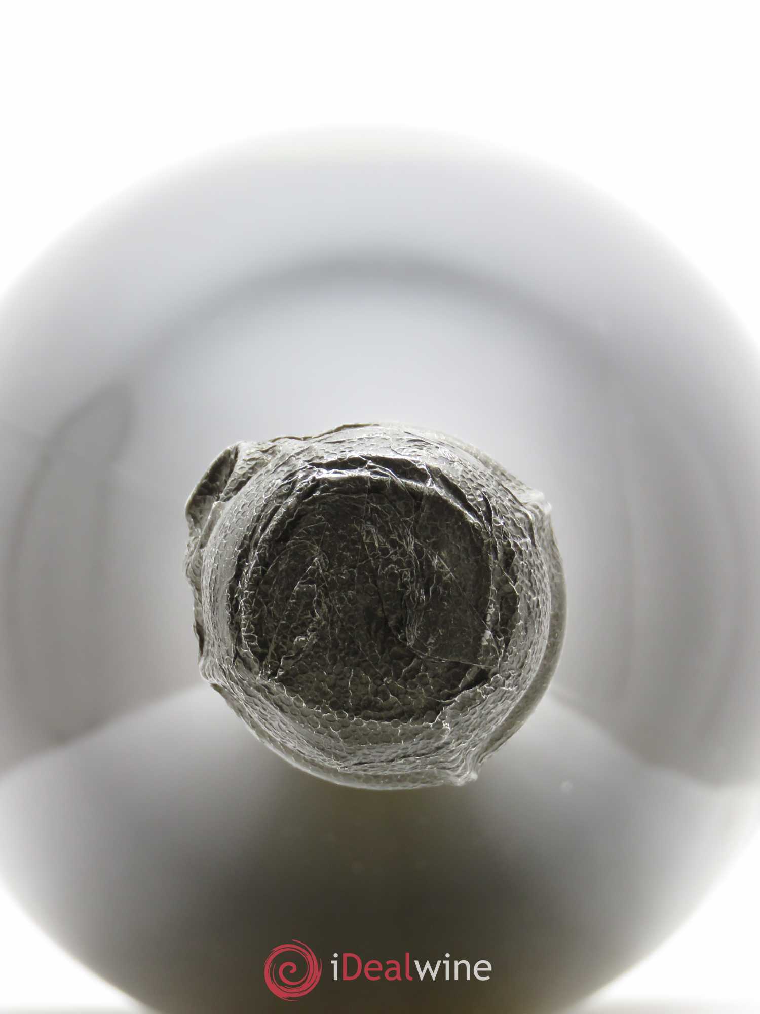 Brut Dom Pérignon 1970 - Lot de 1 bouteille - 1