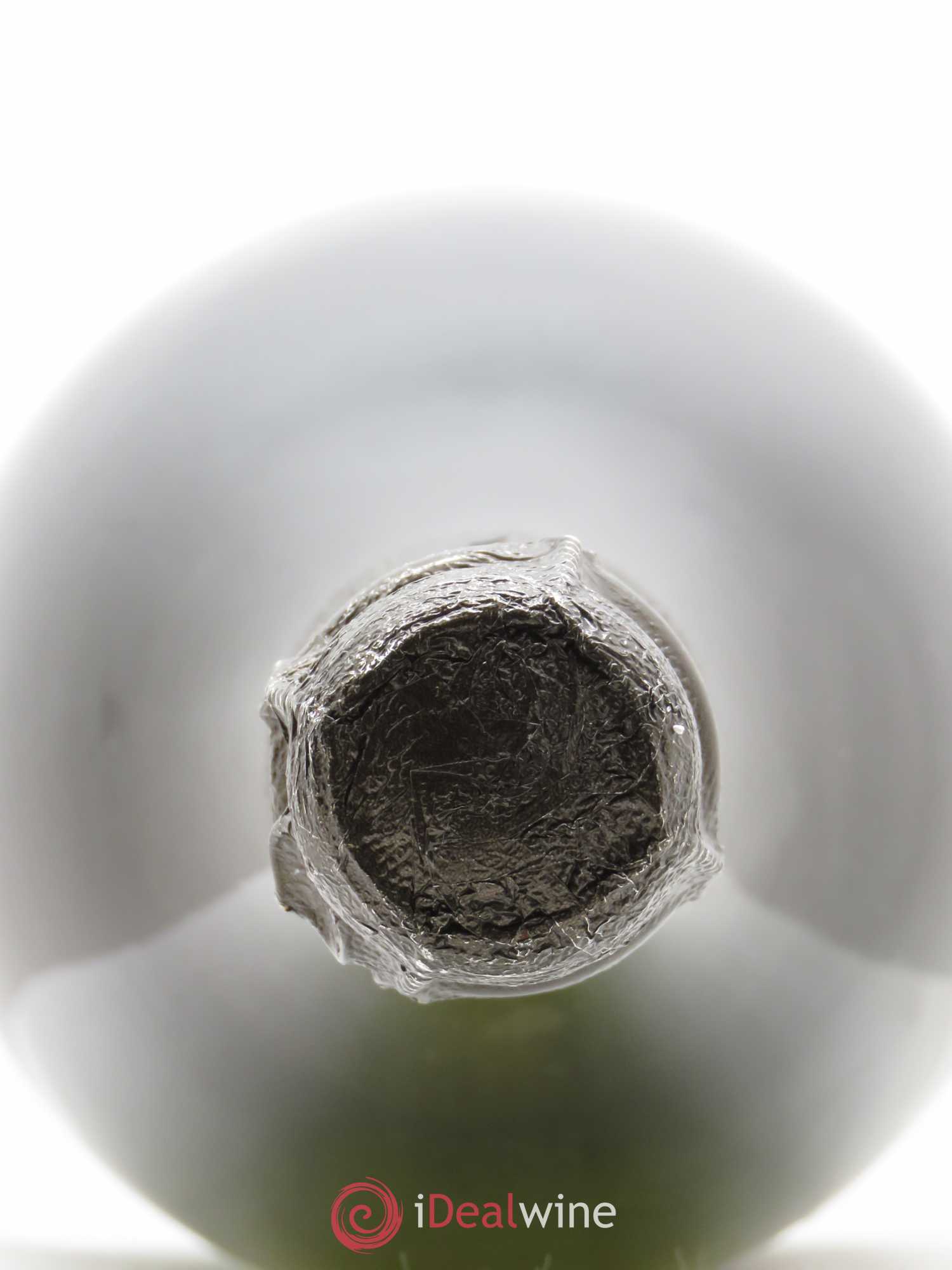 Brut Dom Pérignon 1983 - Lot de 1 bouteille - 1