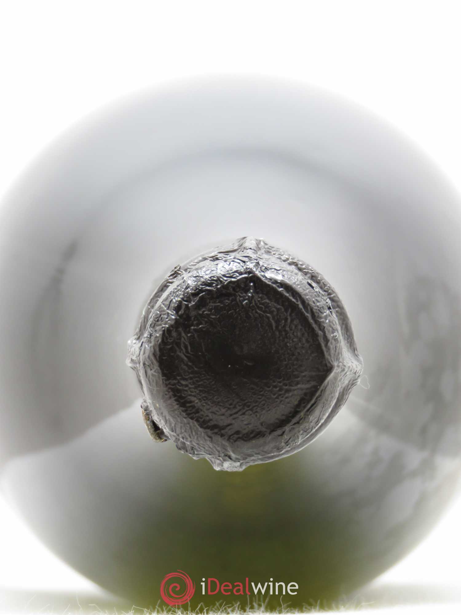 Brut Dom Pérignon 1990 - Lot de 1 bouteille - 1