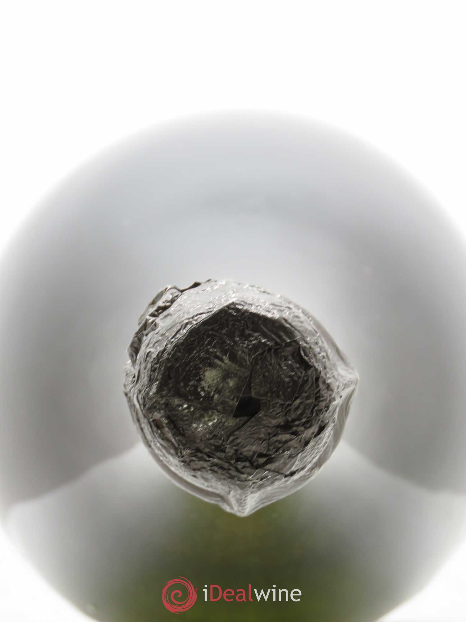 Brut Dom Pérignon 1982 - Lot de 3 bouteilles - 1