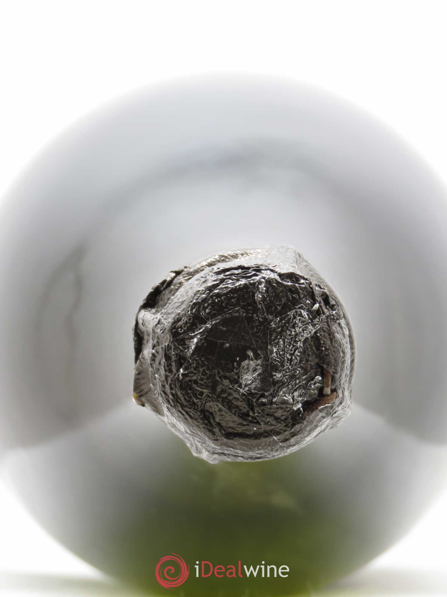 Brut Dom Pérignon 1982 - Lot de 2 bouteilles - 1