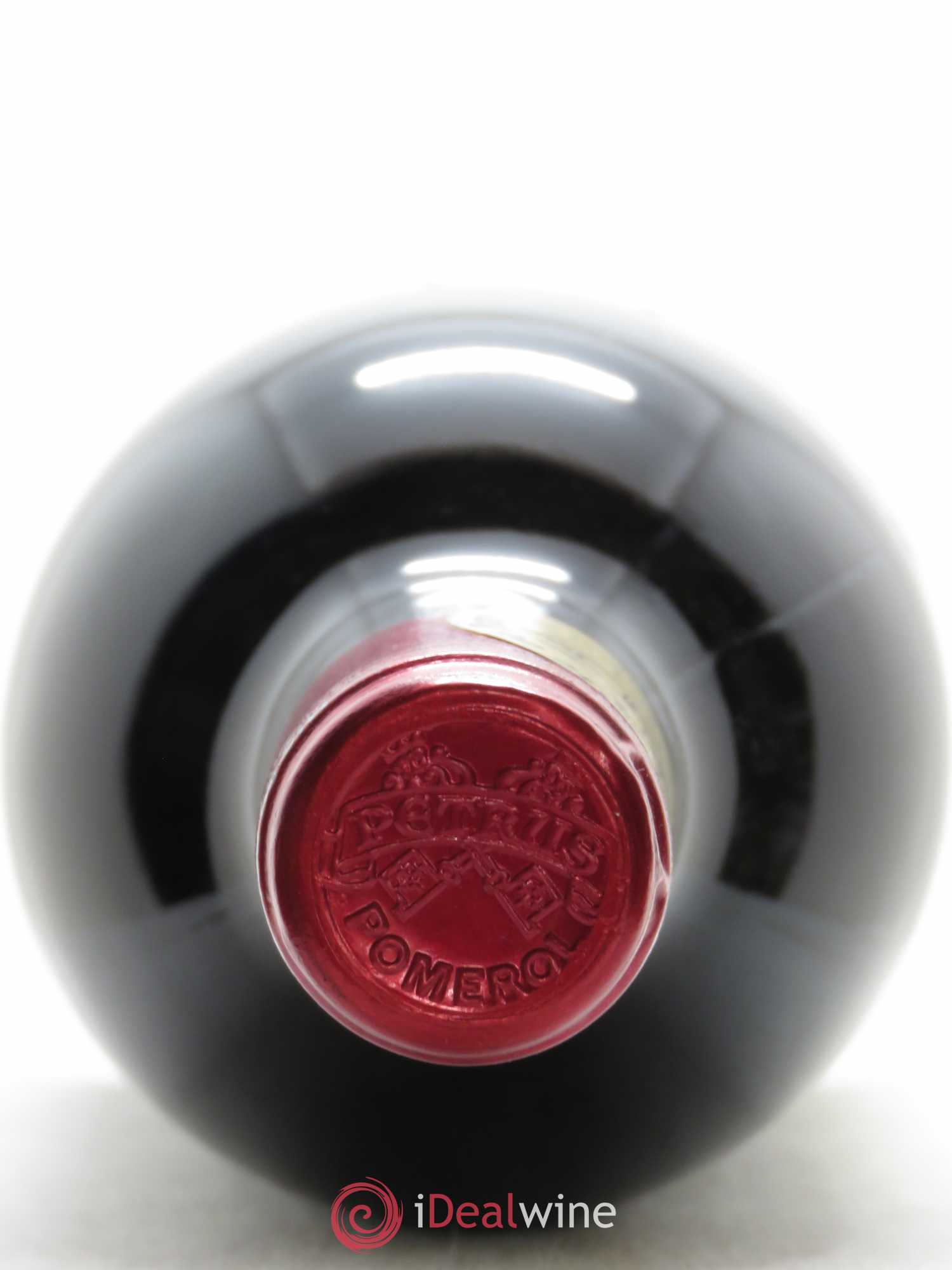 Petrus 1994 - Lot de 1 bouteille - 1