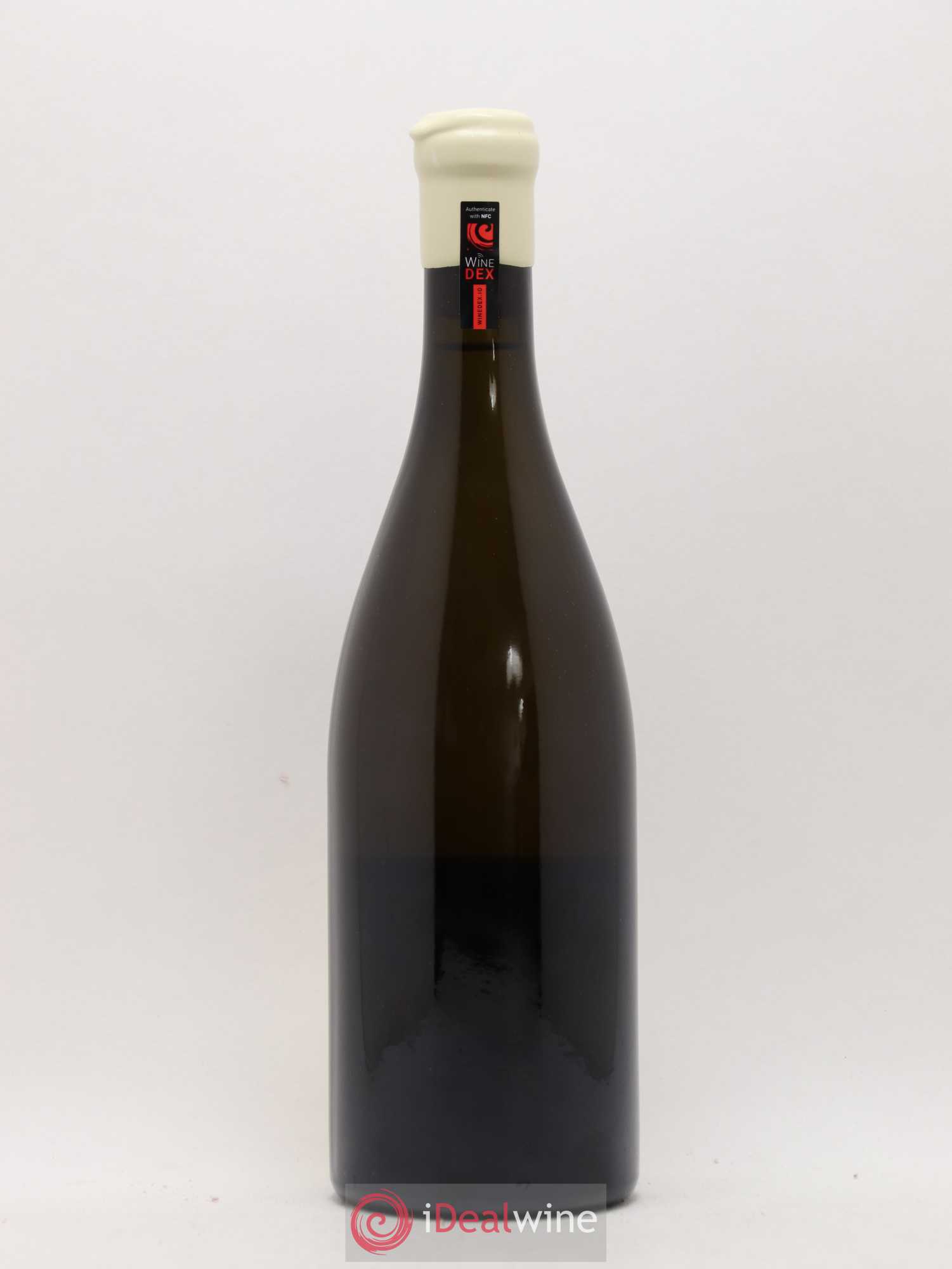 Chevalier-Montrachet Grand Cru Pierre-Yves Colin Morey 2010 - Posten von 1 Flasche - 1