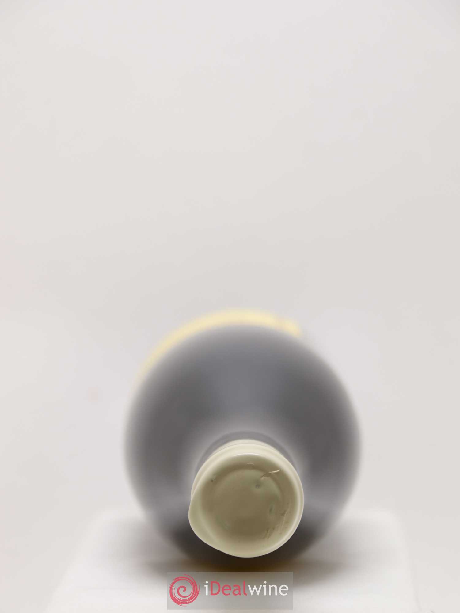 Chevalier-Montrachet Grand Cru Pierre-Yves Colin Morey 2010 - Posten von 1 Flasche - 2