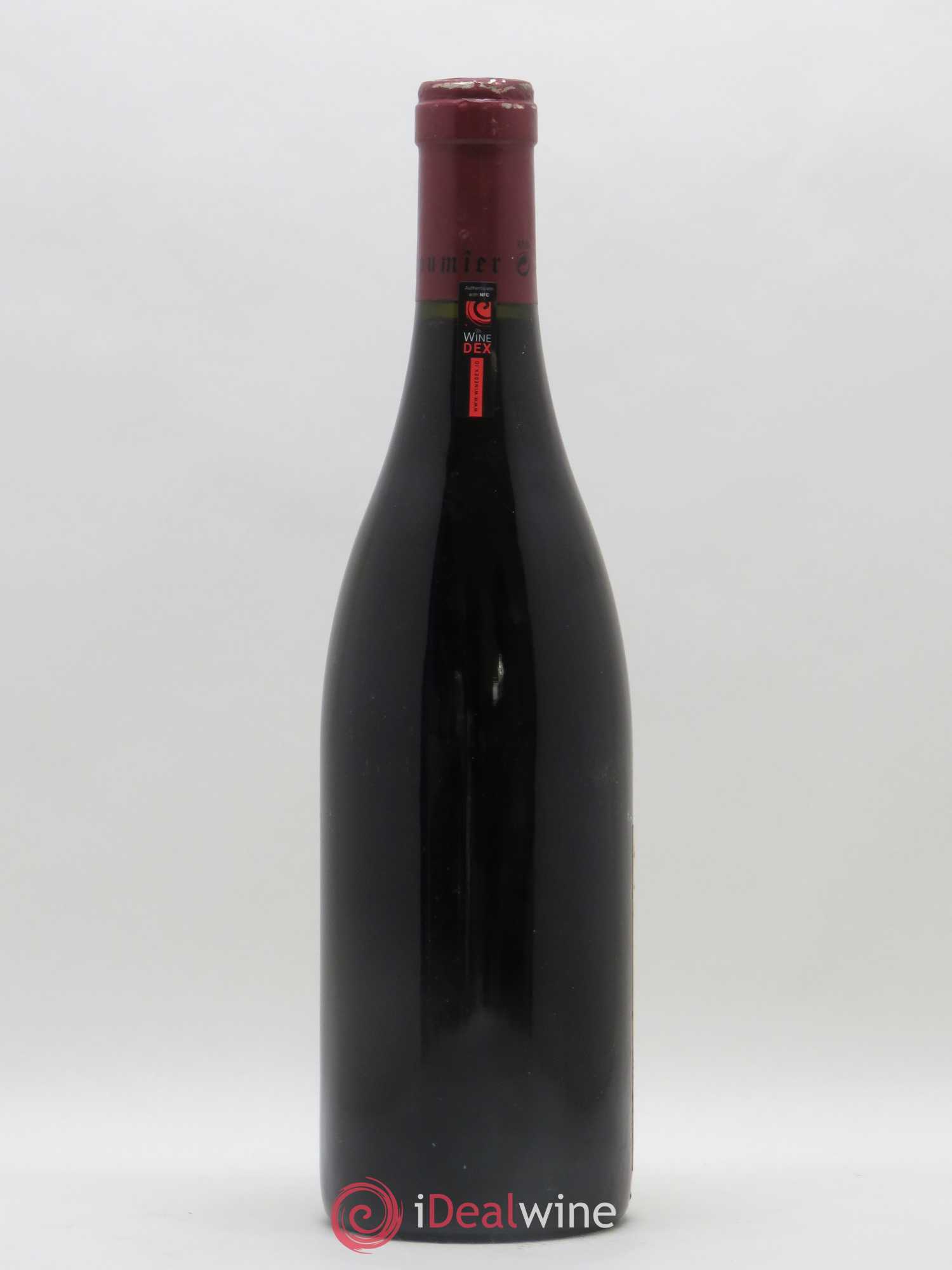 Bonnes-Mares Grand Cru Georges Roumier (Domaine) 1999 - Posten von 1 Flasche - 1