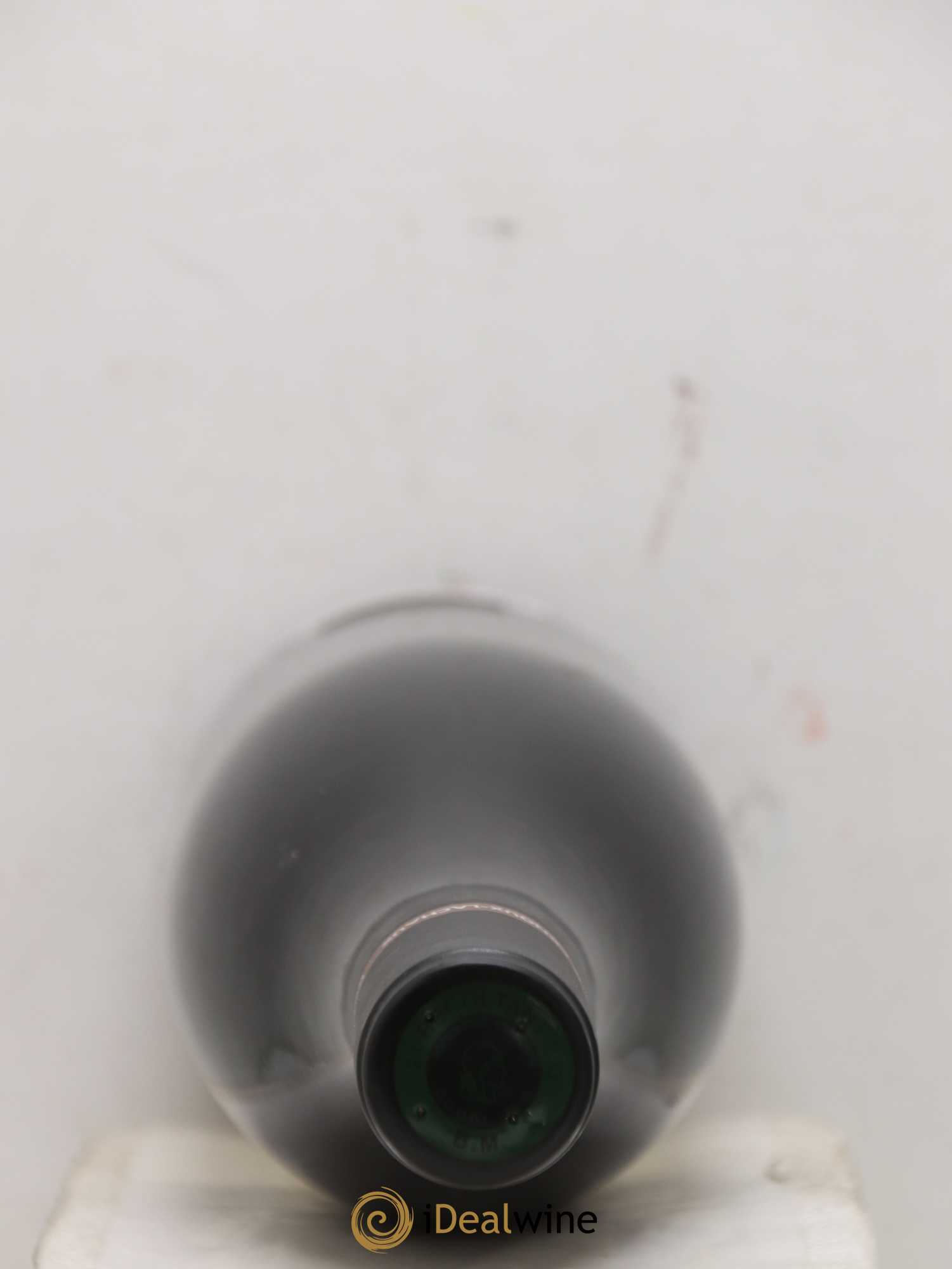 Vosne-Romanée Arnoux-Lachaux (Domaine) 2017 - Lot de 2 bouteilles - 1