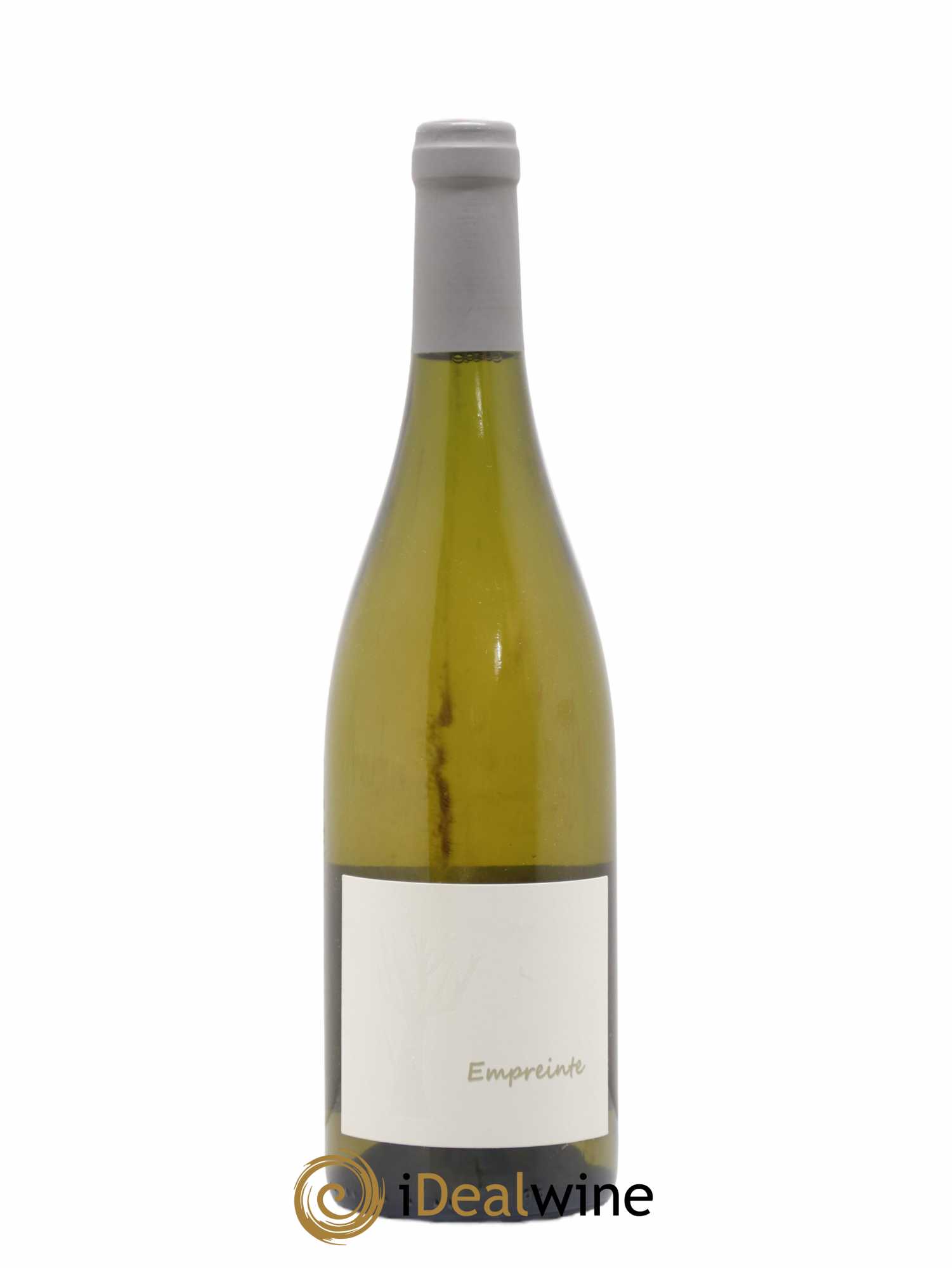 Vin de France 2020 - Posten von 1 Flasche - 0