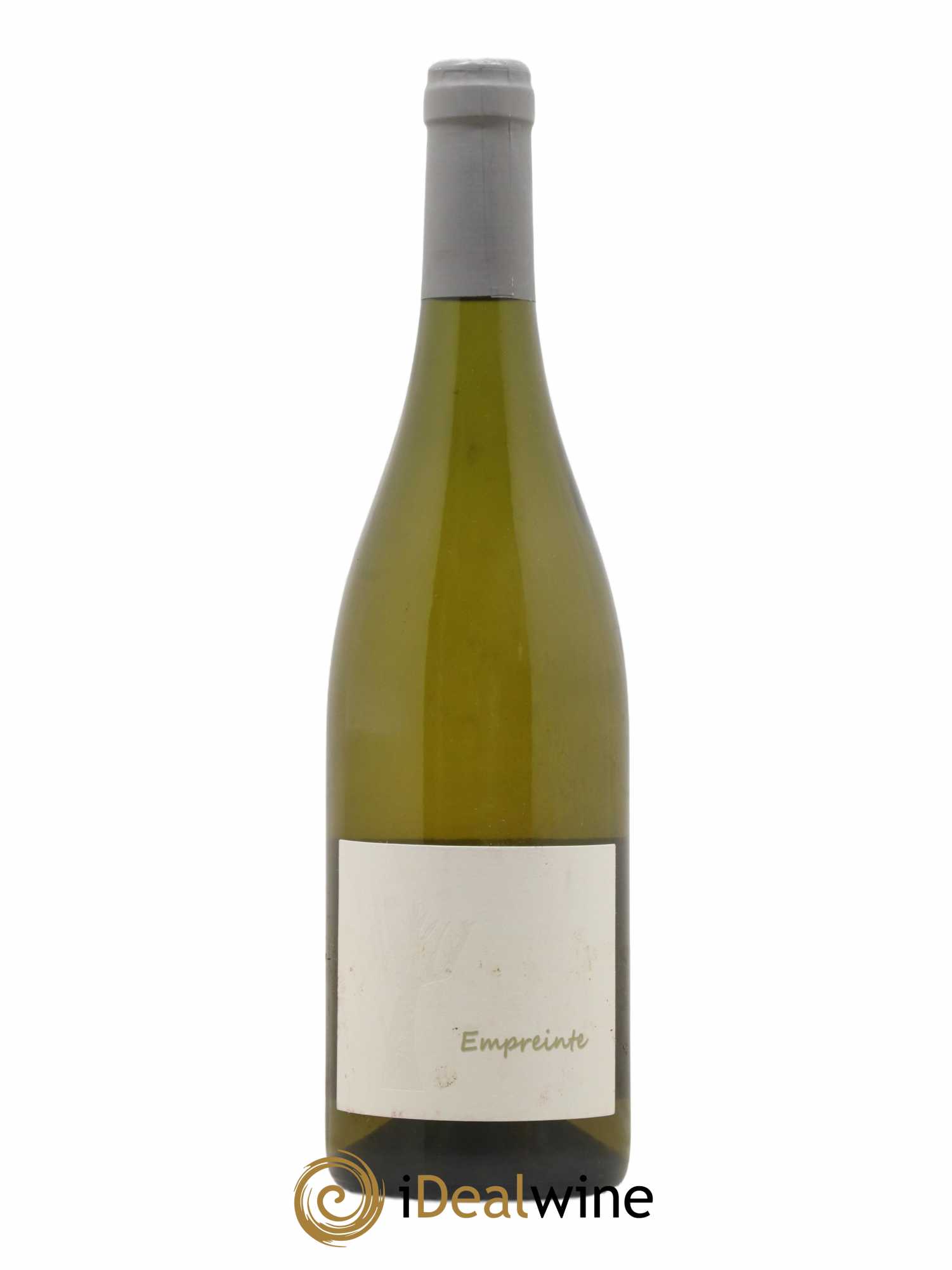Vin de France 2020 - Posten von 1 Flasche - 0
