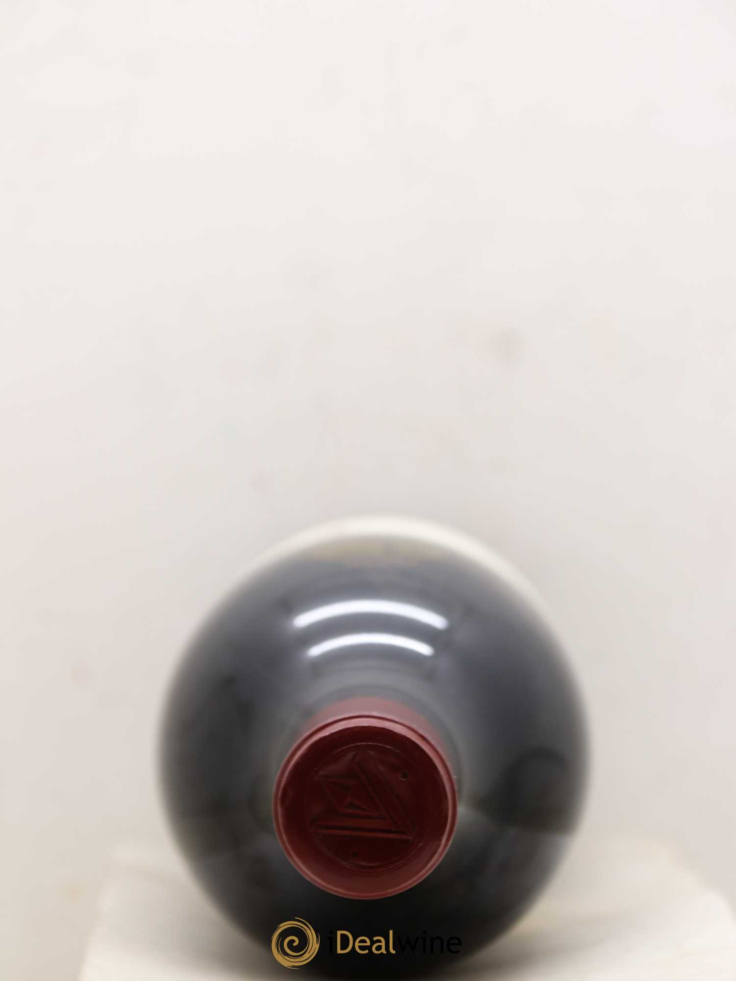Sonoma Vérité Winery La Joie 2007 - Lot de 1 bouteille - 2