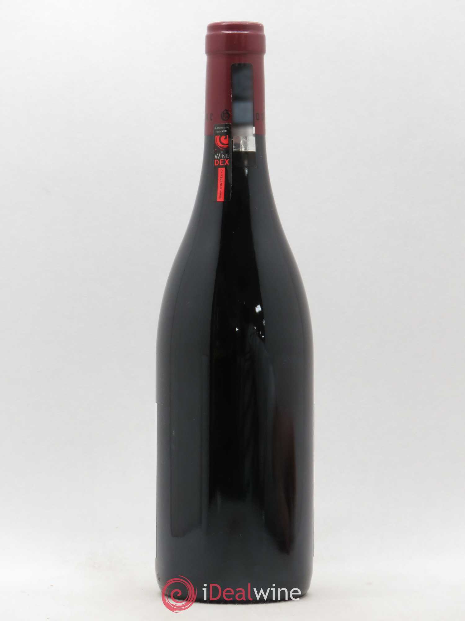 Bonnes-Mares Grand Cru Georges Roumier (Domaine) 2014 - Lot de 1 bouteille - 1