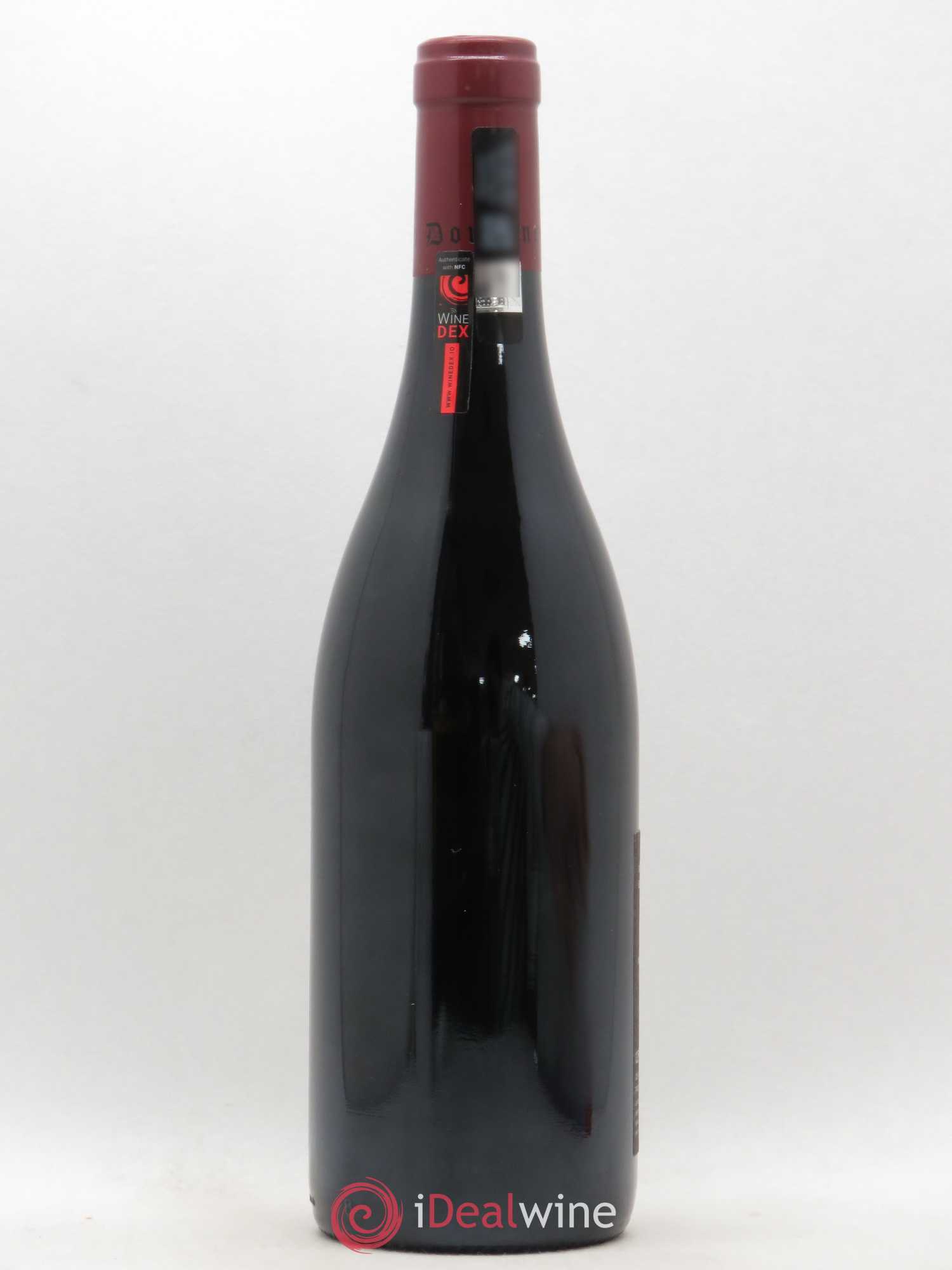 Bonnes-Mares Grand Cru Georges Roumier (Domaine) 2013 - Lot de 1 bouteille - 1