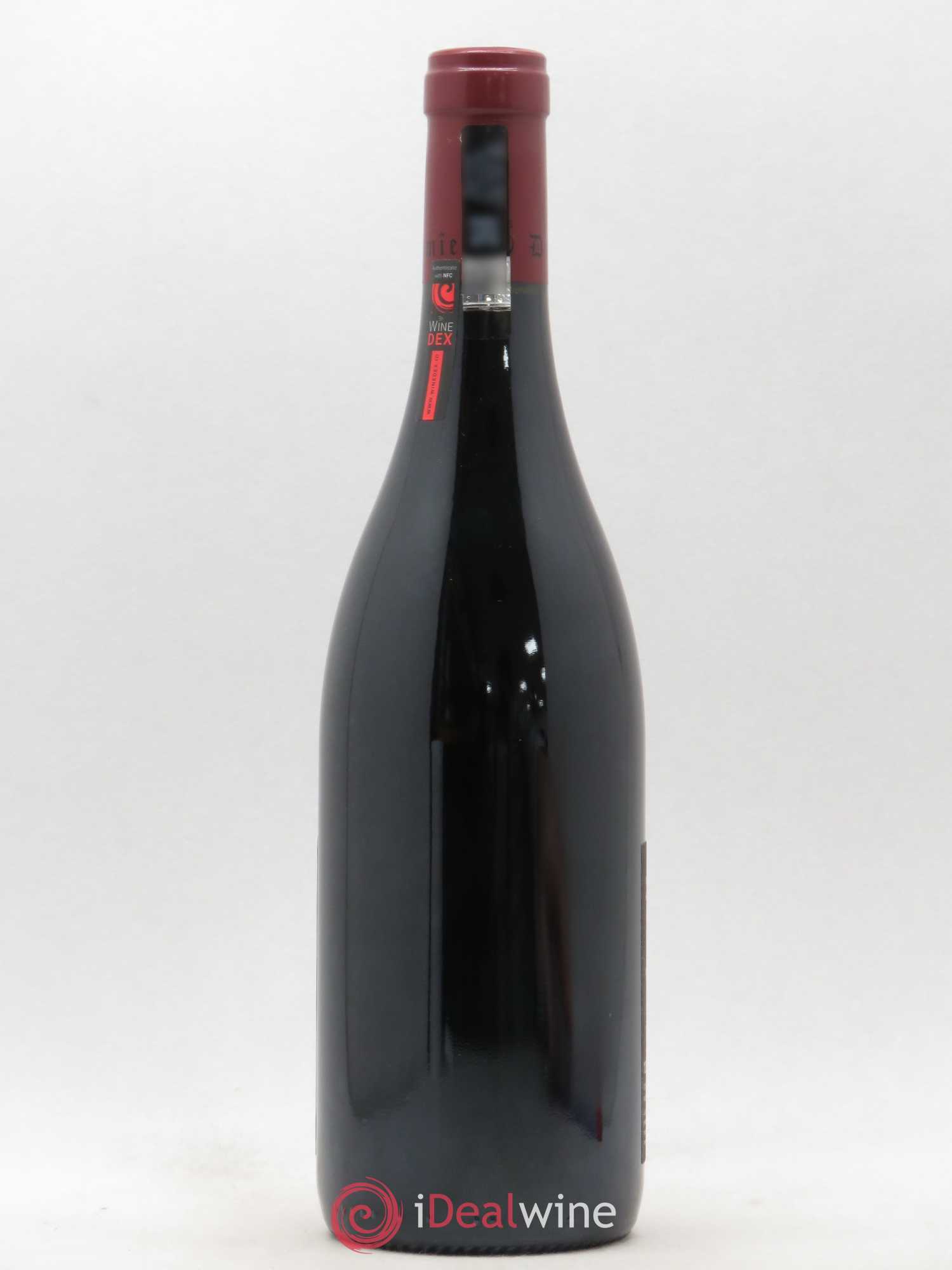 Bonnes-Mares Grand Cru Georges Roumier (Domaine) 2012 - Lot de 1 bouteille - 1