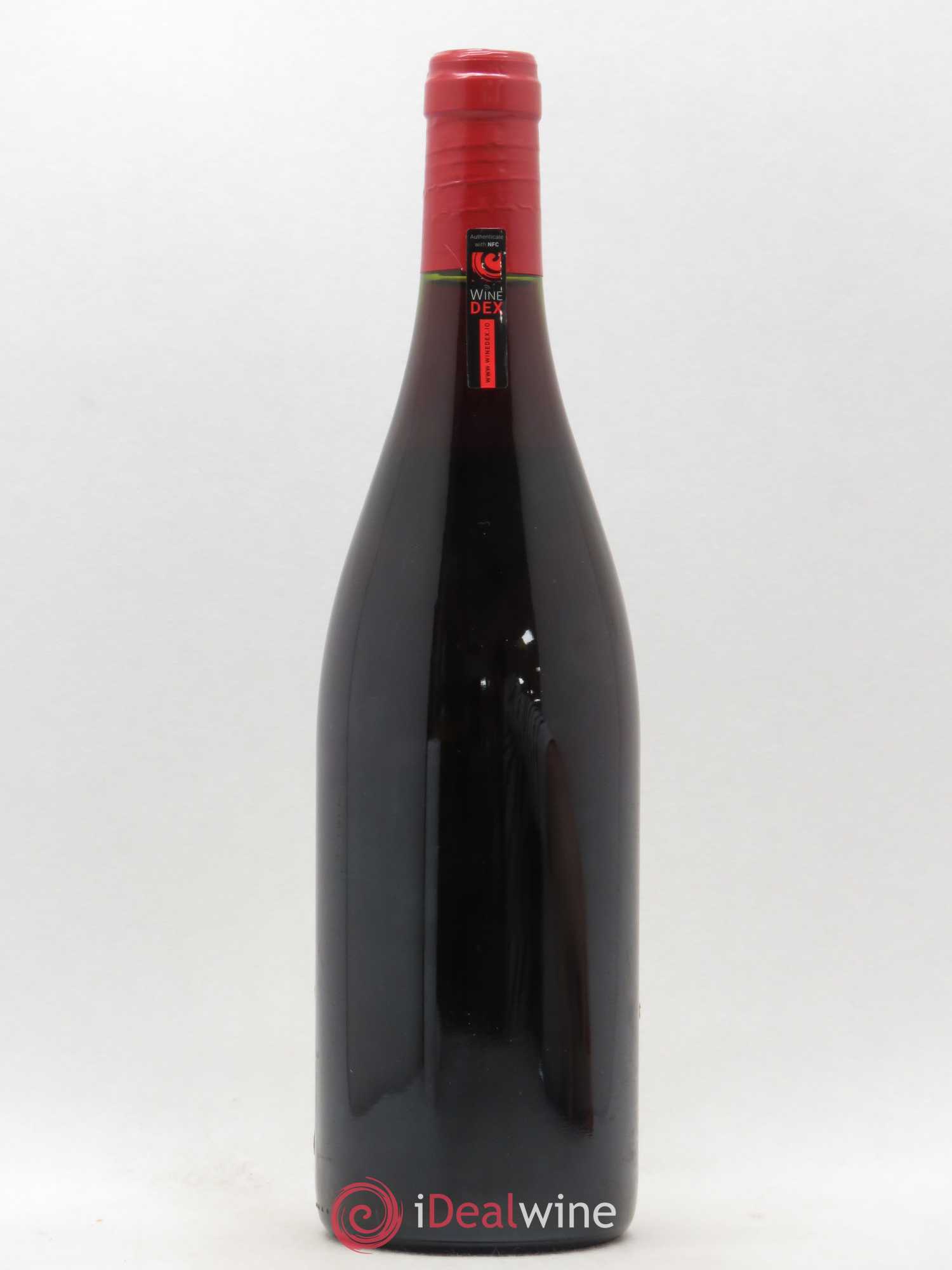 Châteauneuf-du-Pape Château Rayas Emmanuel Reynaud 2009 - Lot de 1 bouteille - 1