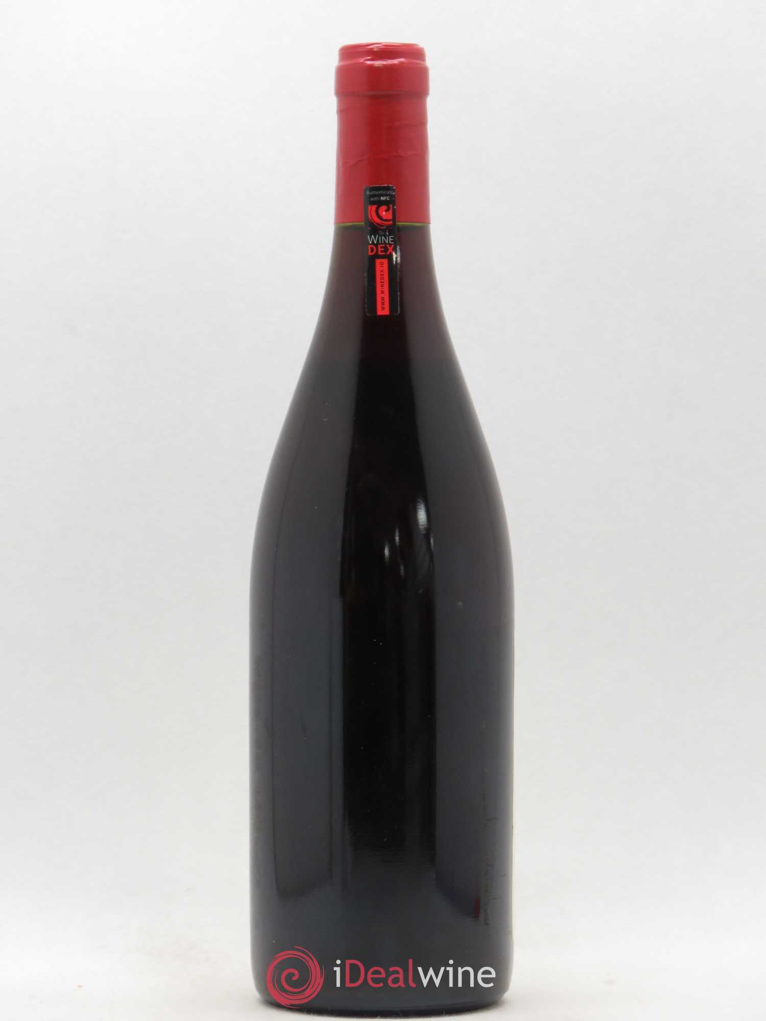 Châteauneuf-du-Pape Château Rayas Emmanuel Reynaud 2009 - Lot de 1 bouteille - 1