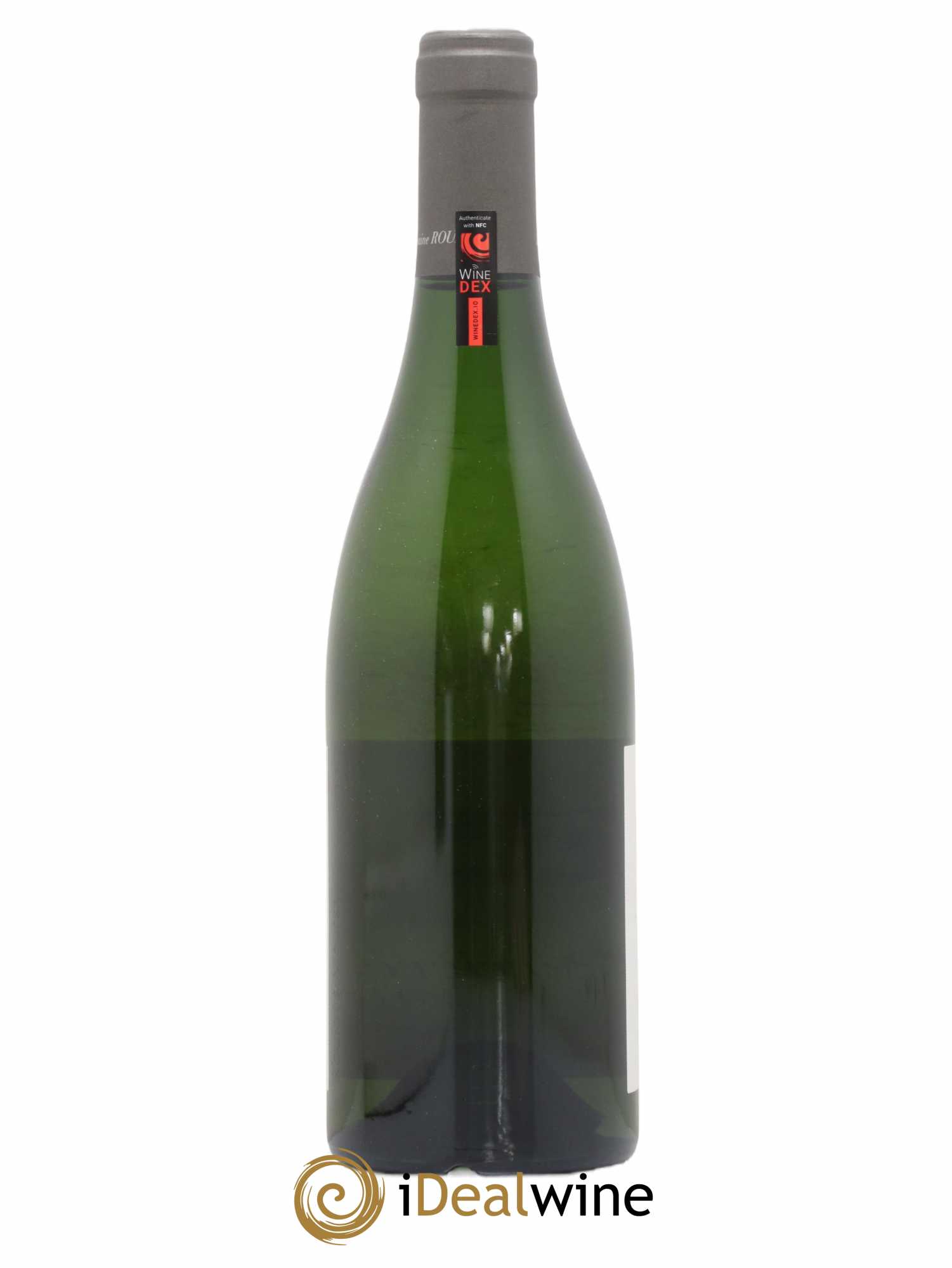 Meursault 1er Cru Perrières Roulot (Domaine) 2016 - Lot de 1 bouteille - 1