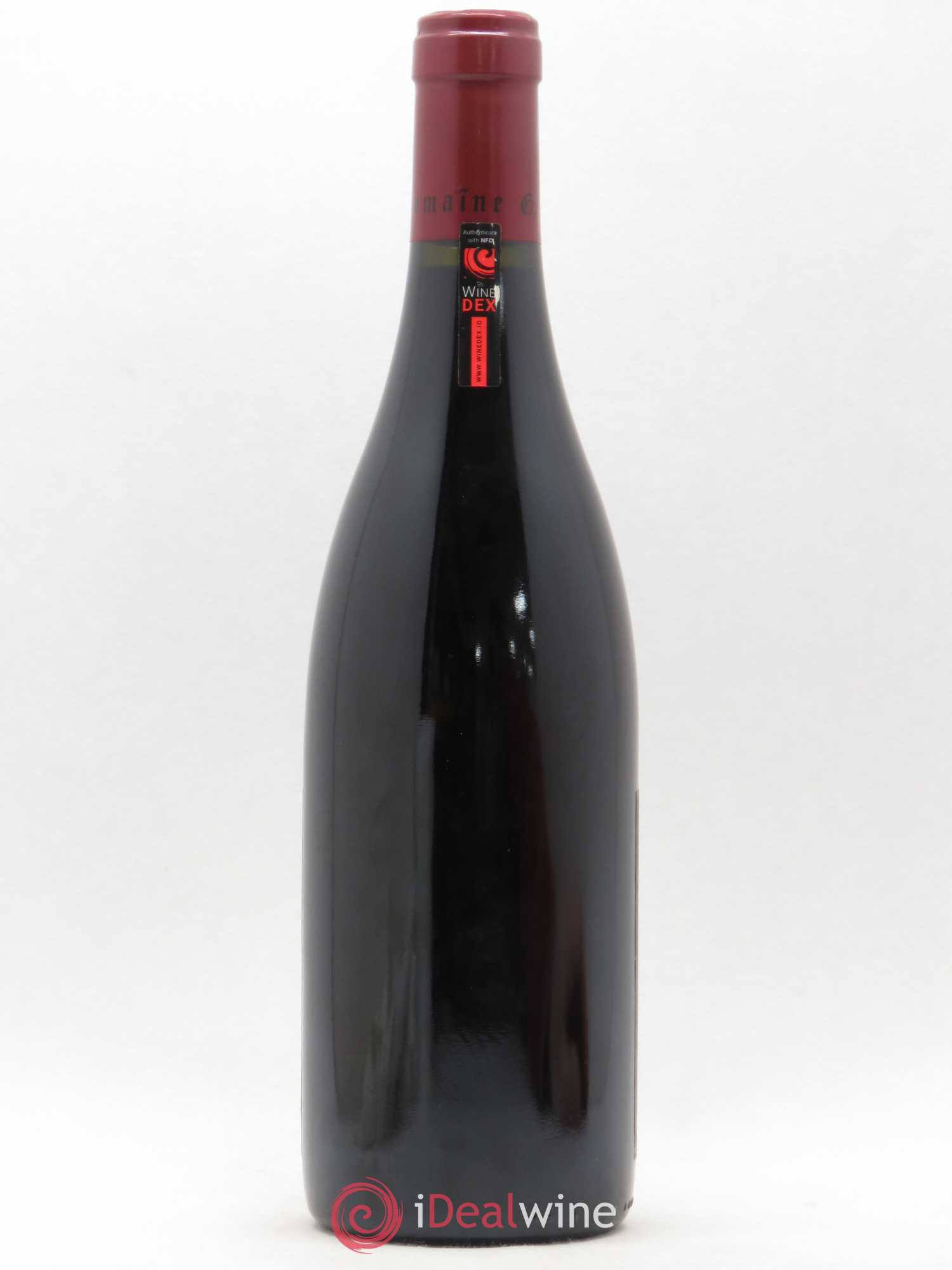 Bonnes-Mares Grand Cru Georges Roumier (Domaine) 2005 - Lot de 1 bouteille - 1