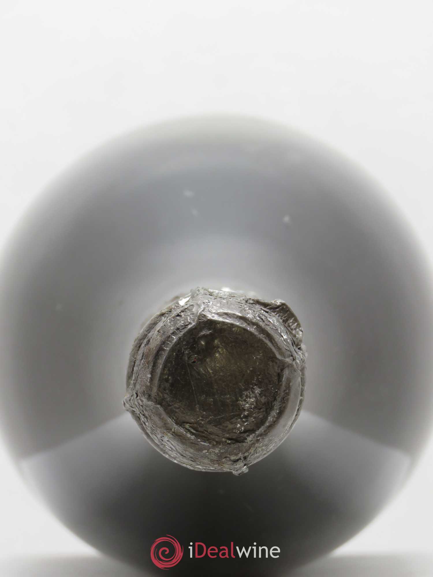 Brut Dom Pérignon 1969 - Lot de 2 bouteilles - 1