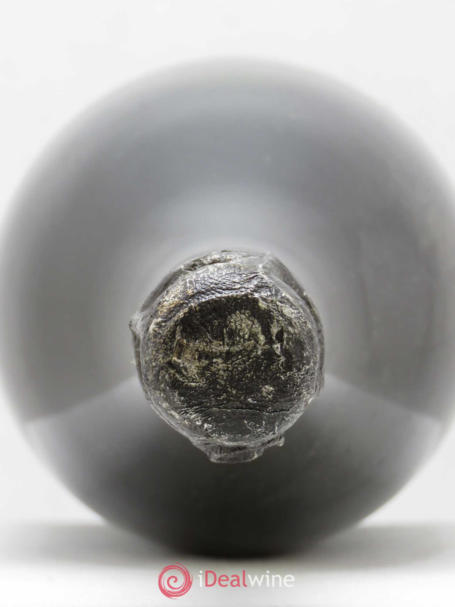 Brut Dom Pérignon 1969 - Lot de 1 bouteille - 1