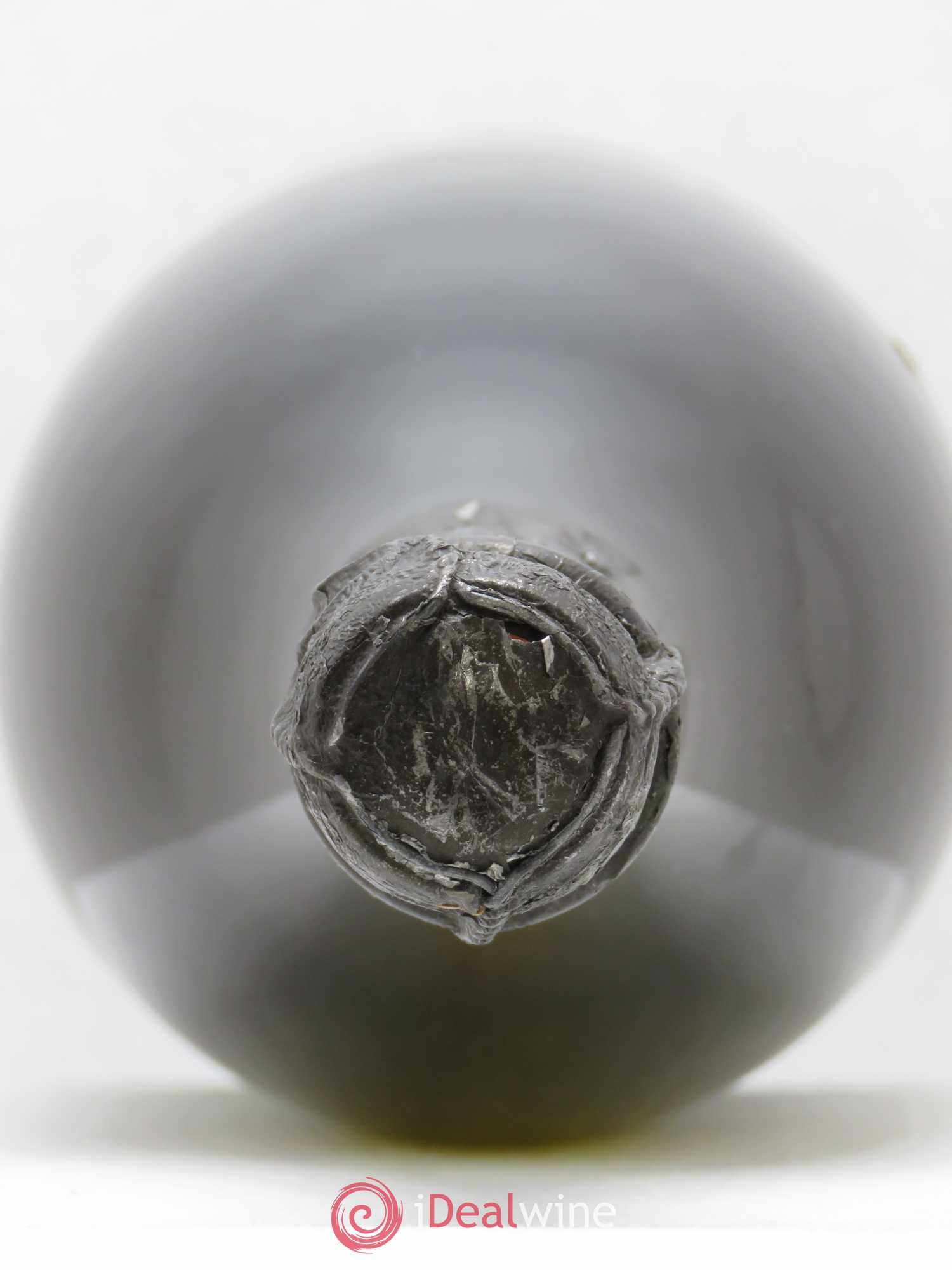 Brut Dom Pérignon 1976 - Lot de 1 bouteille - 1