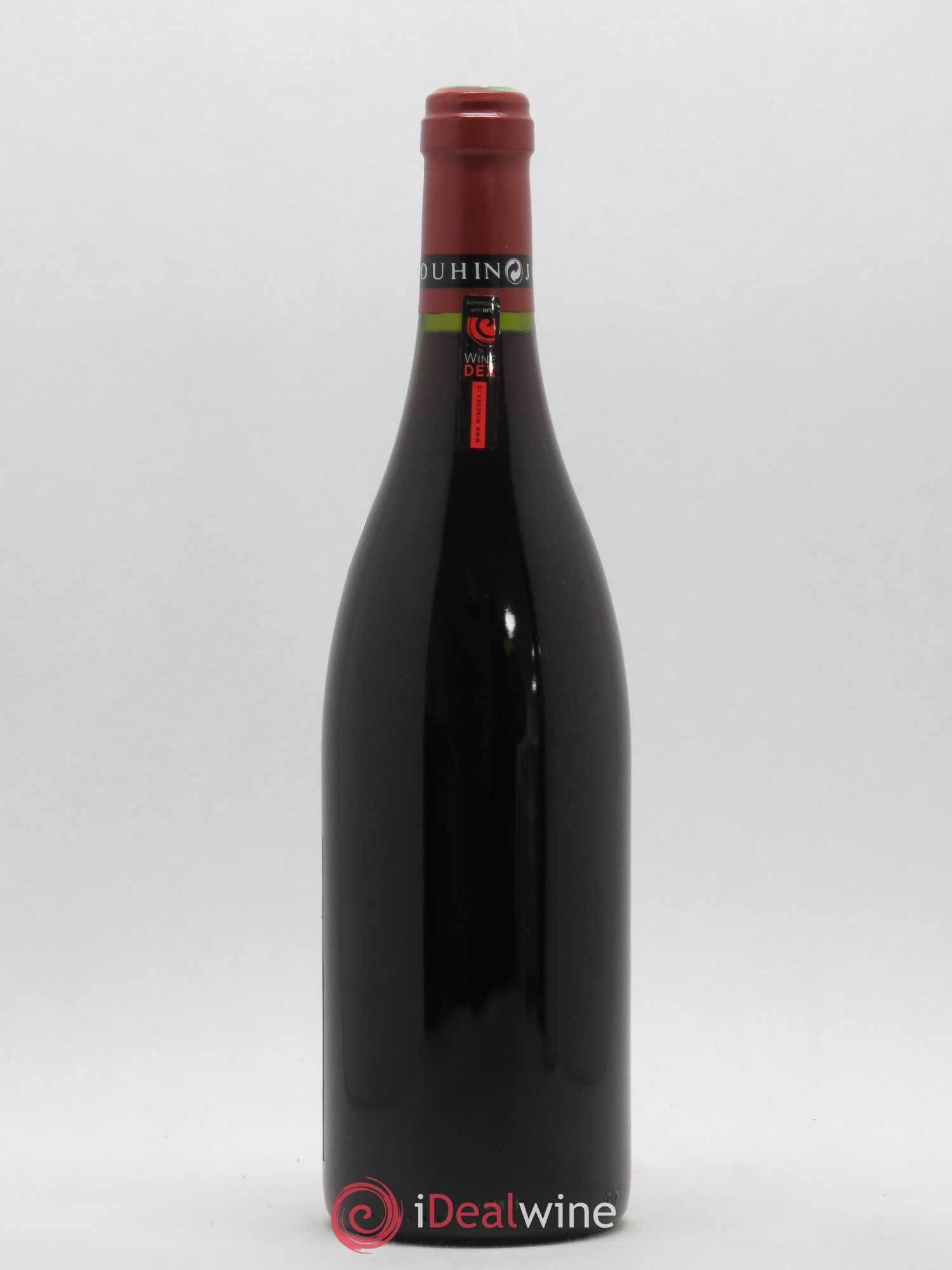 Musigny Grand Cru Joseph Drouhin 2005 - Lot de 1 bouteille - 1