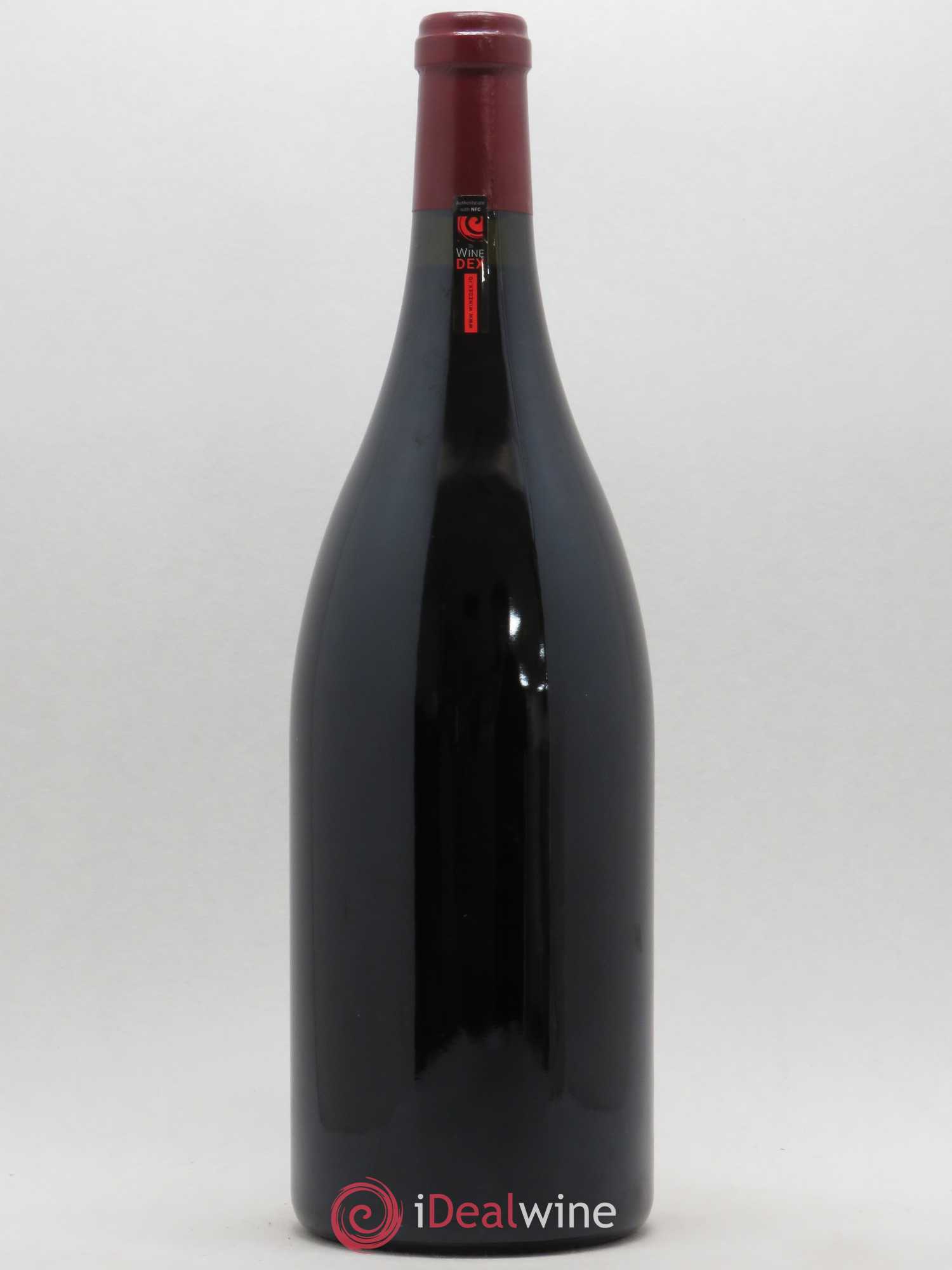Vosne-Romanée 1er Cru Les Suchots Prieuré Roch 1999 - Lot de 1 magnum - 1