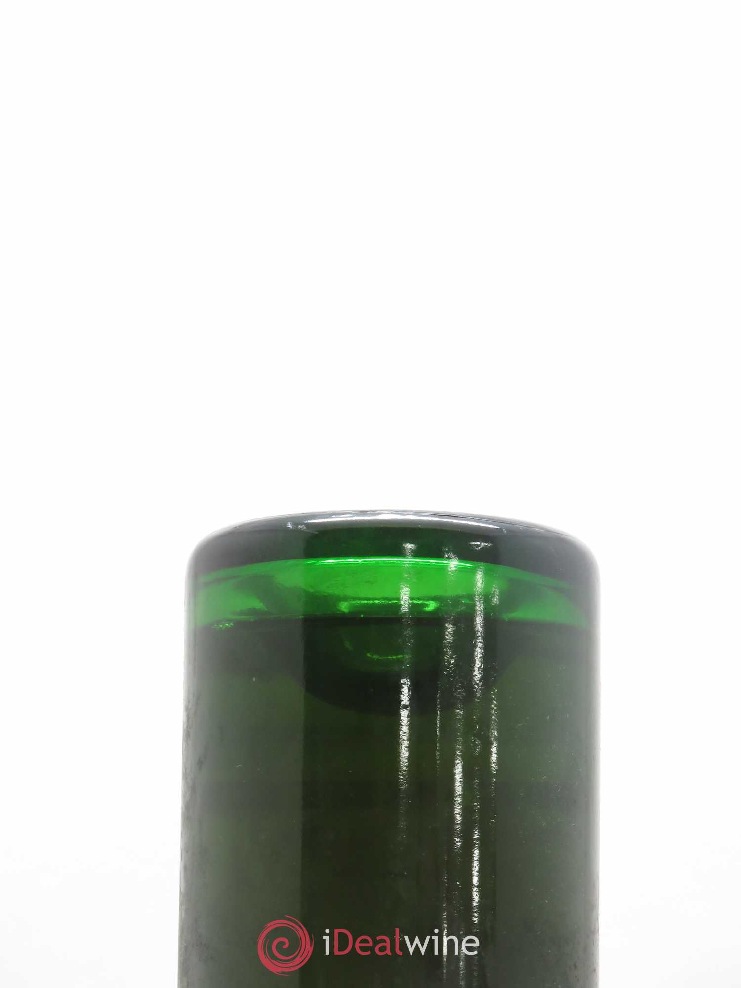 Cuvée Belle Epoque Brut Perrier-Jouët 1969 - Lot de 1 bouteille - 1